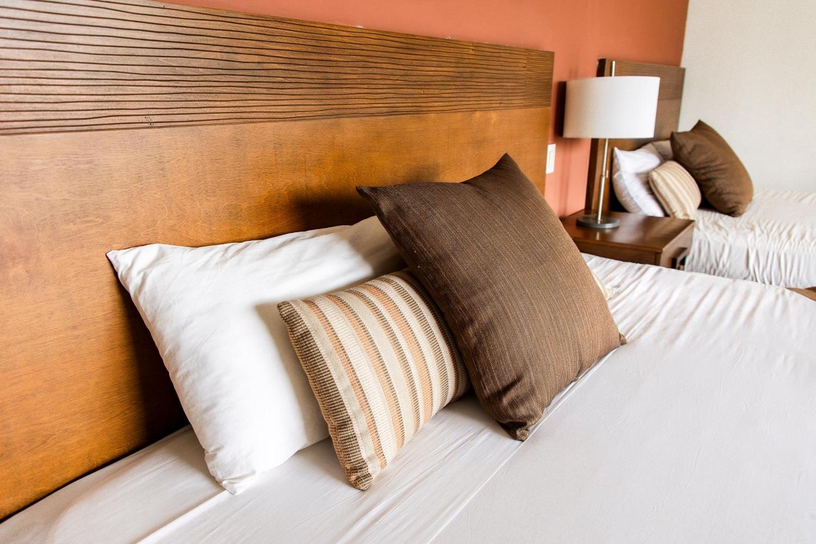Ko'ox Quinto Sole Boutique Hotel