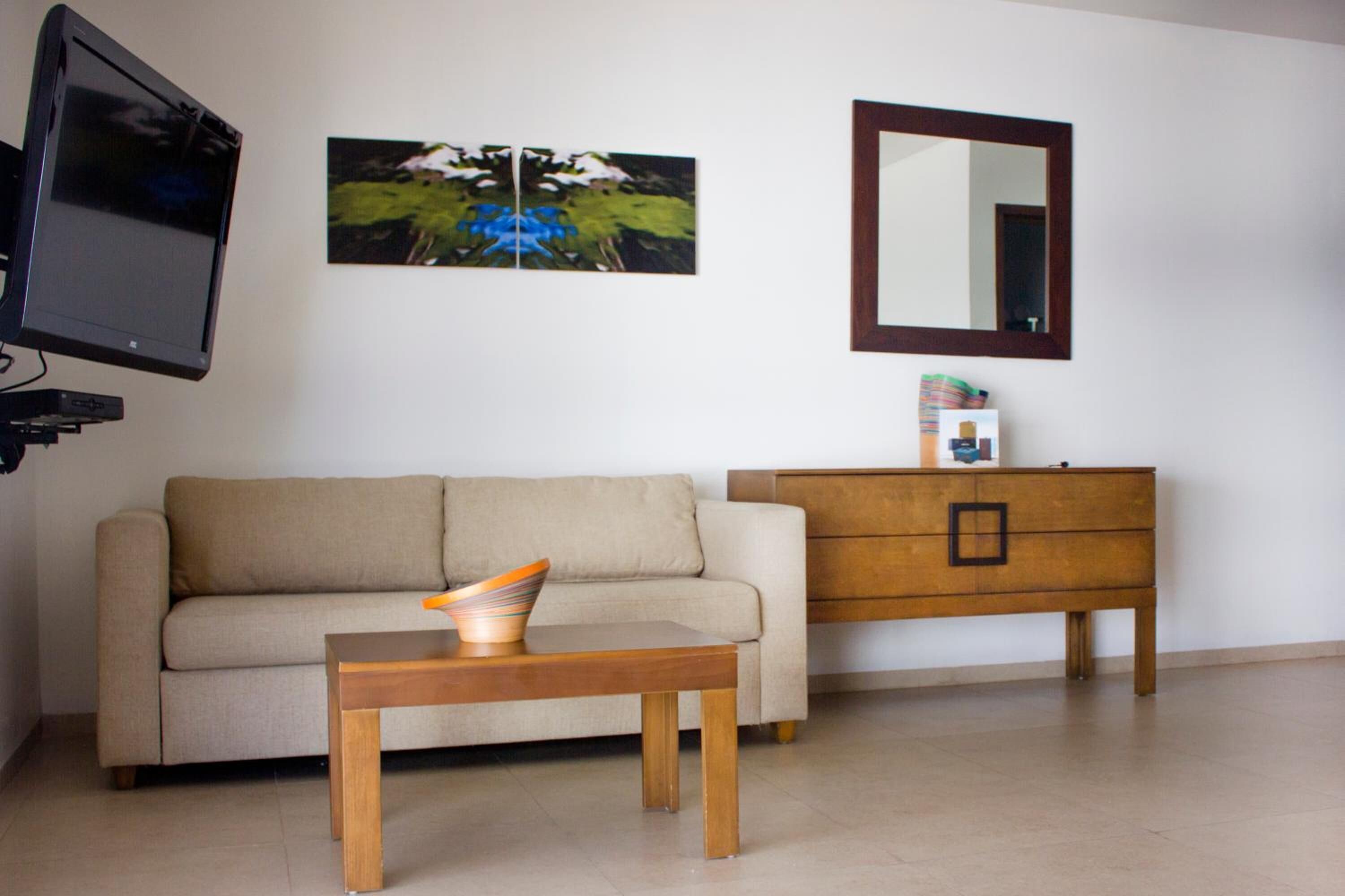 Ko'ox Quinto Sole Boutique Hotel