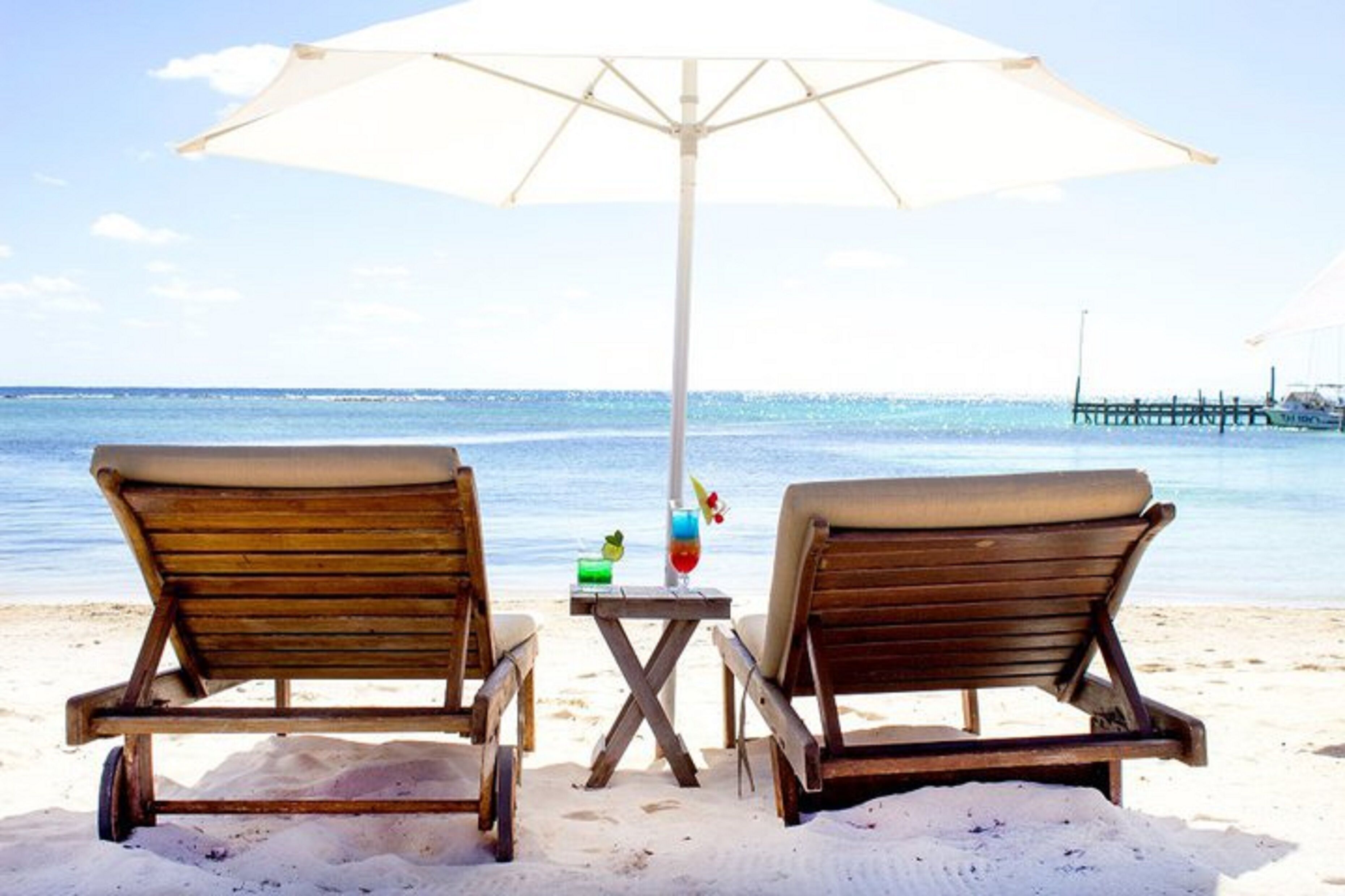 Ko'ox Quinto Sole Boutique Hotel