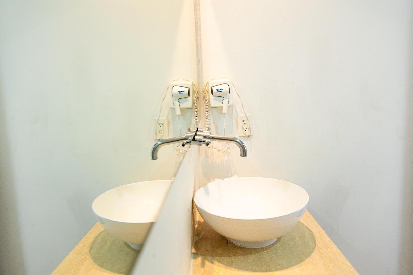 Ko'ox Quinto Sole Boutique Hotel