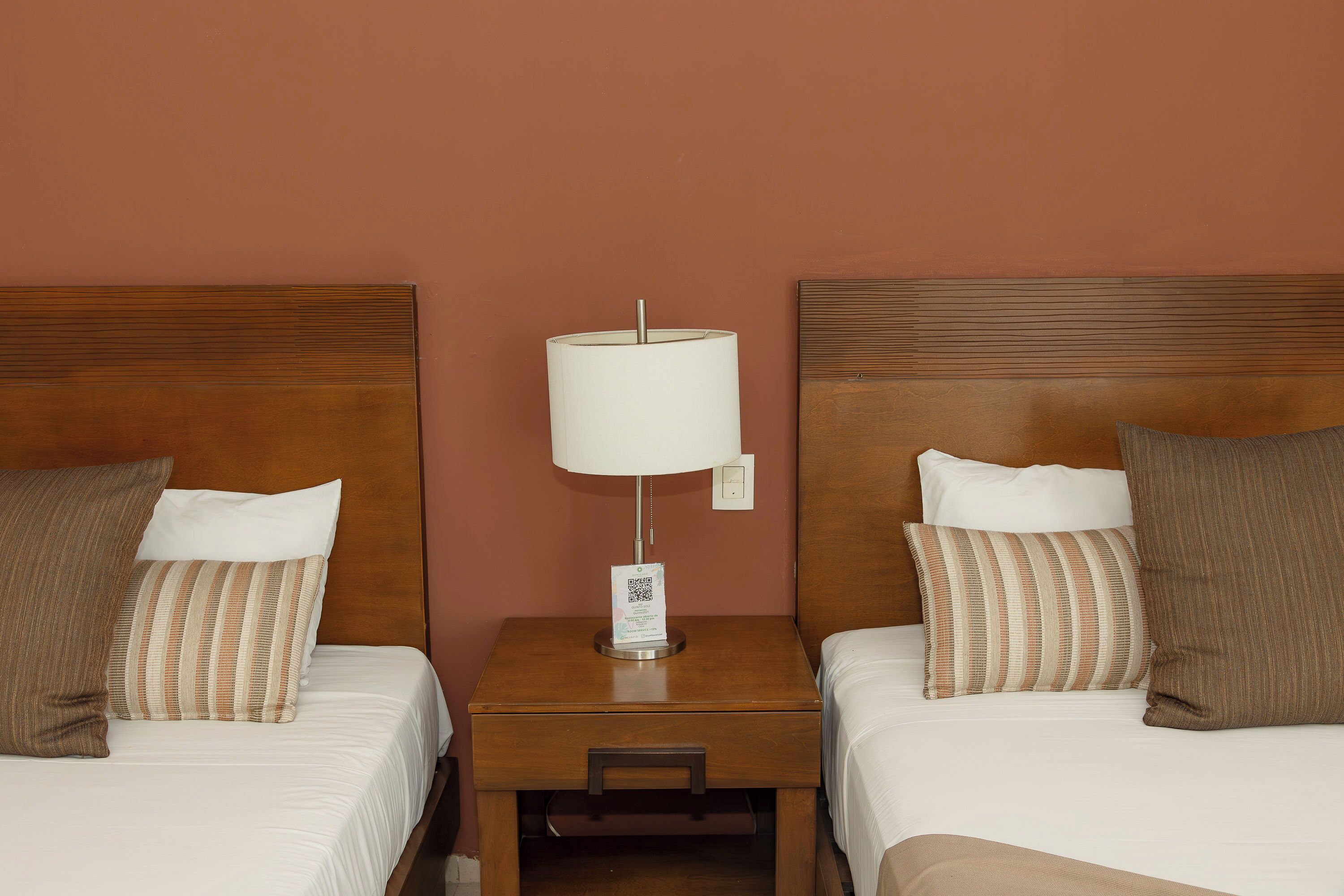 Ko'ox Quinto Sole Boutique Hotel