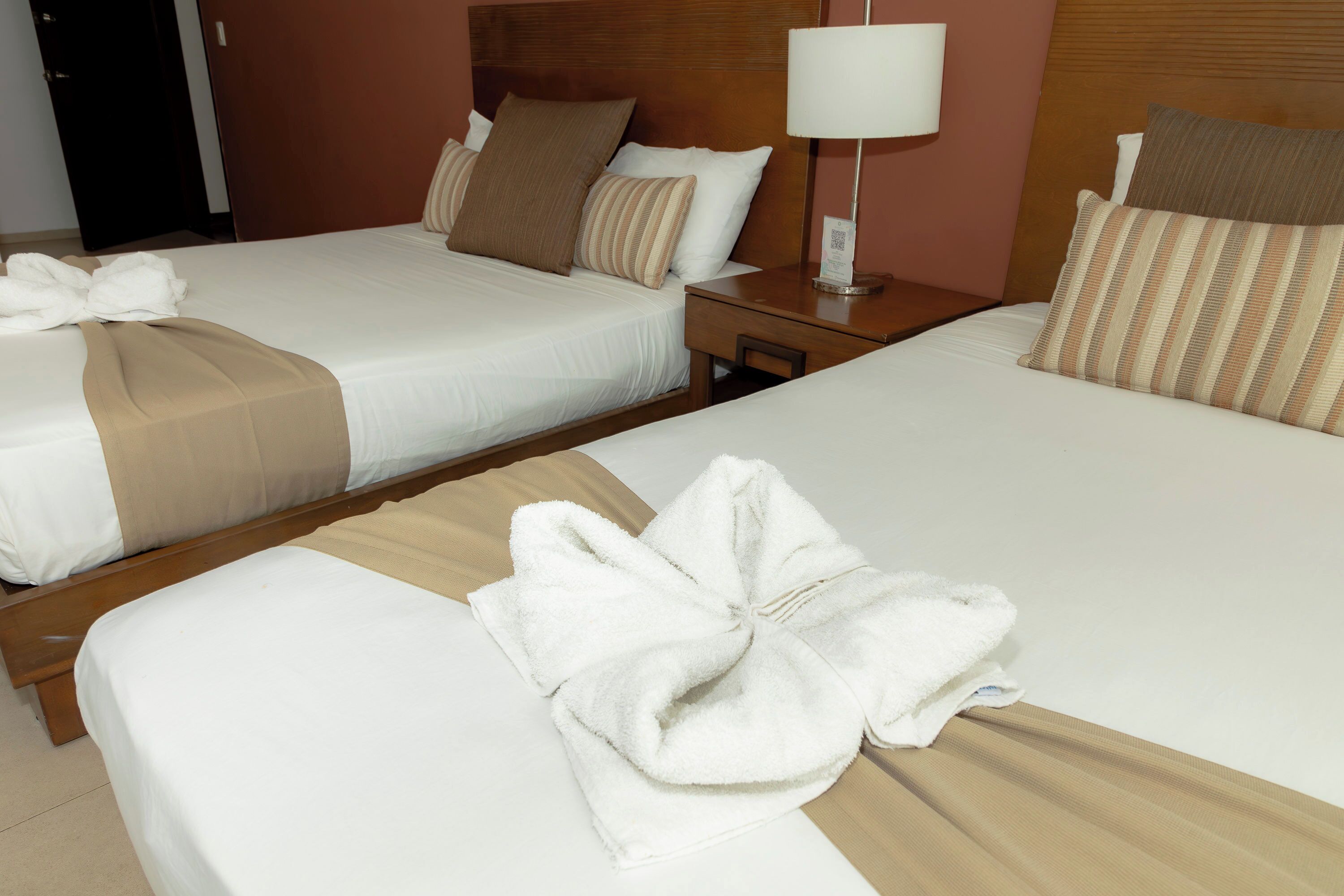 Ko'ox Quinto Sole Boutique Hotel