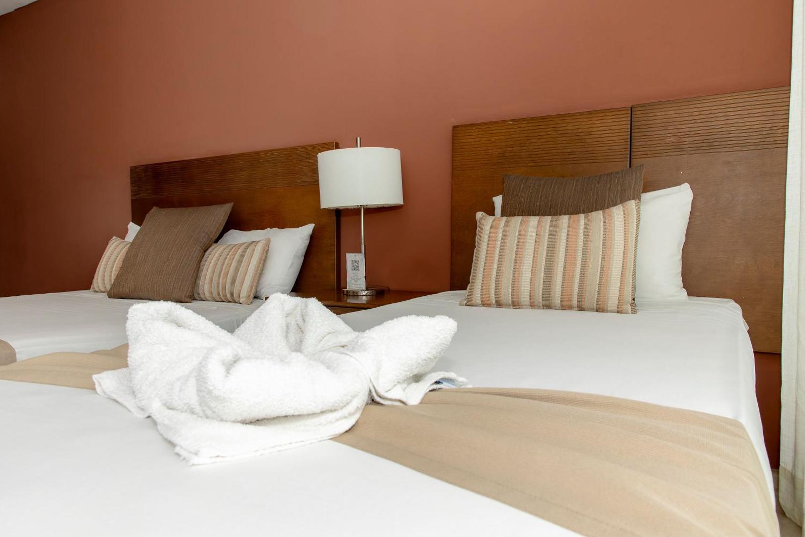 Ko'ox Quinto Sole Boutique Hotel