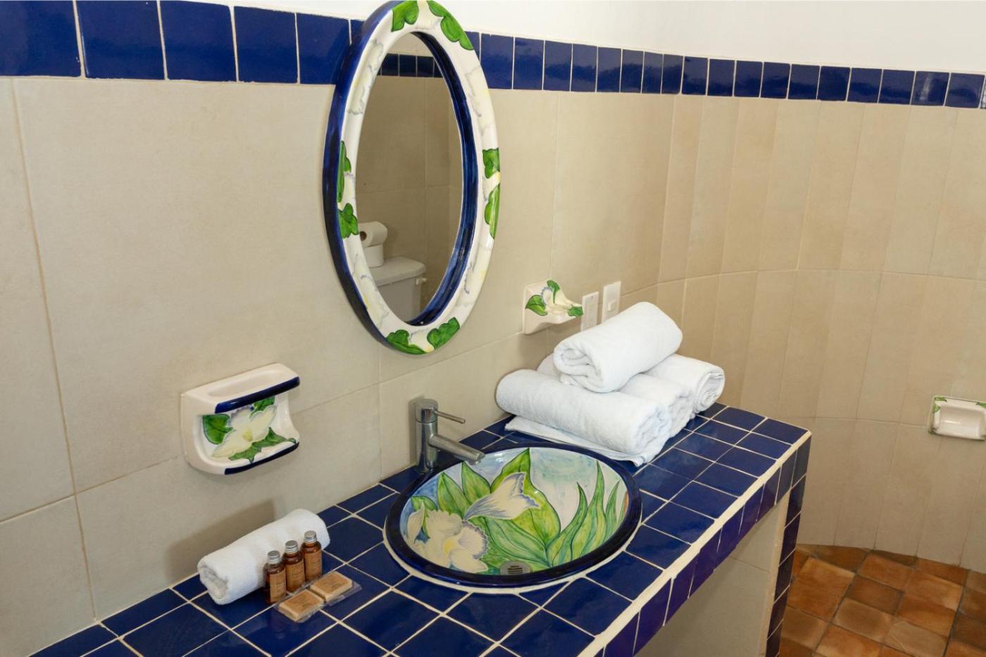 Matan Kaan Hotel Boutique