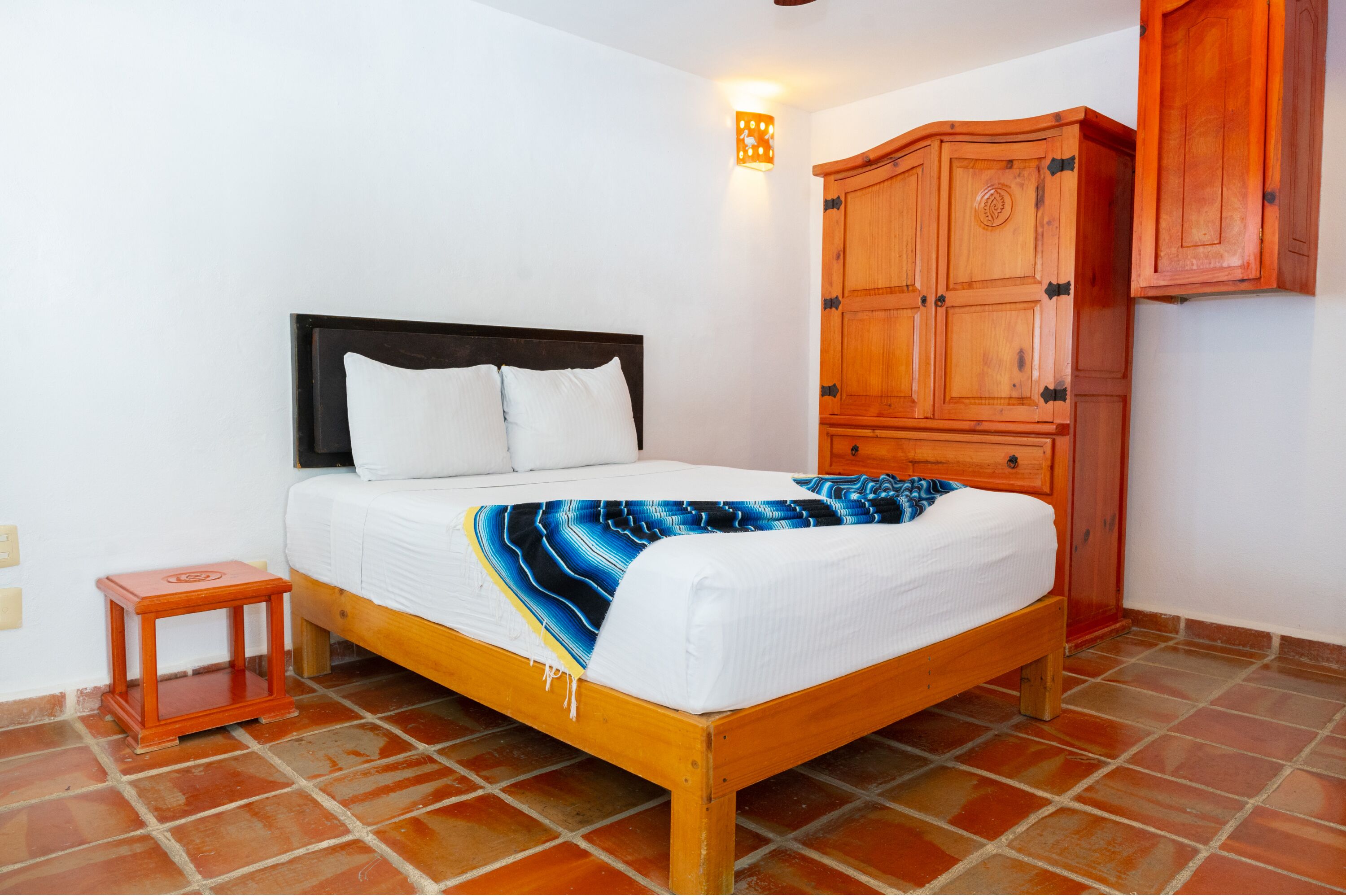 Matan Kaan Hotel Boutique