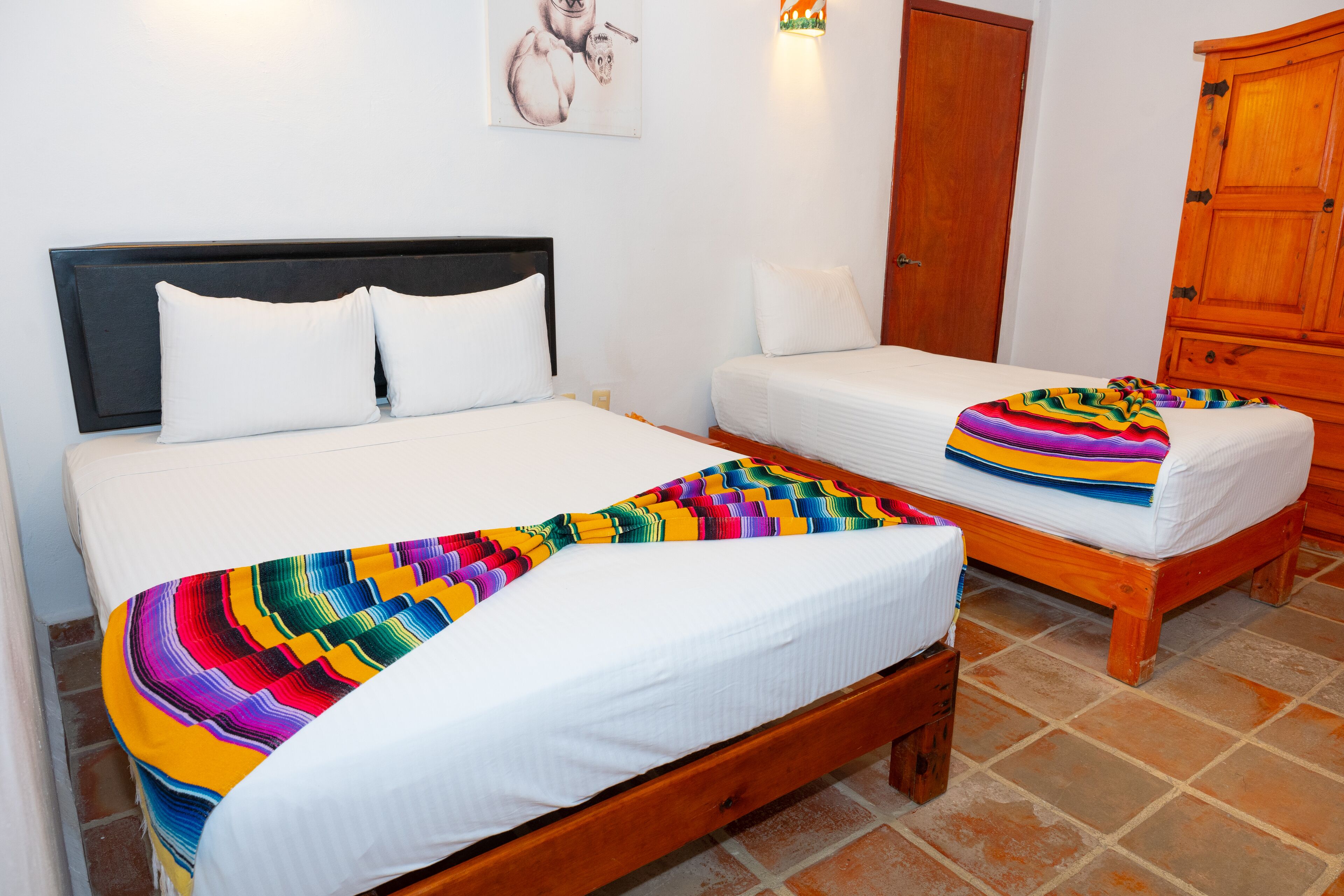 Matan Kaan Hotel Boutique