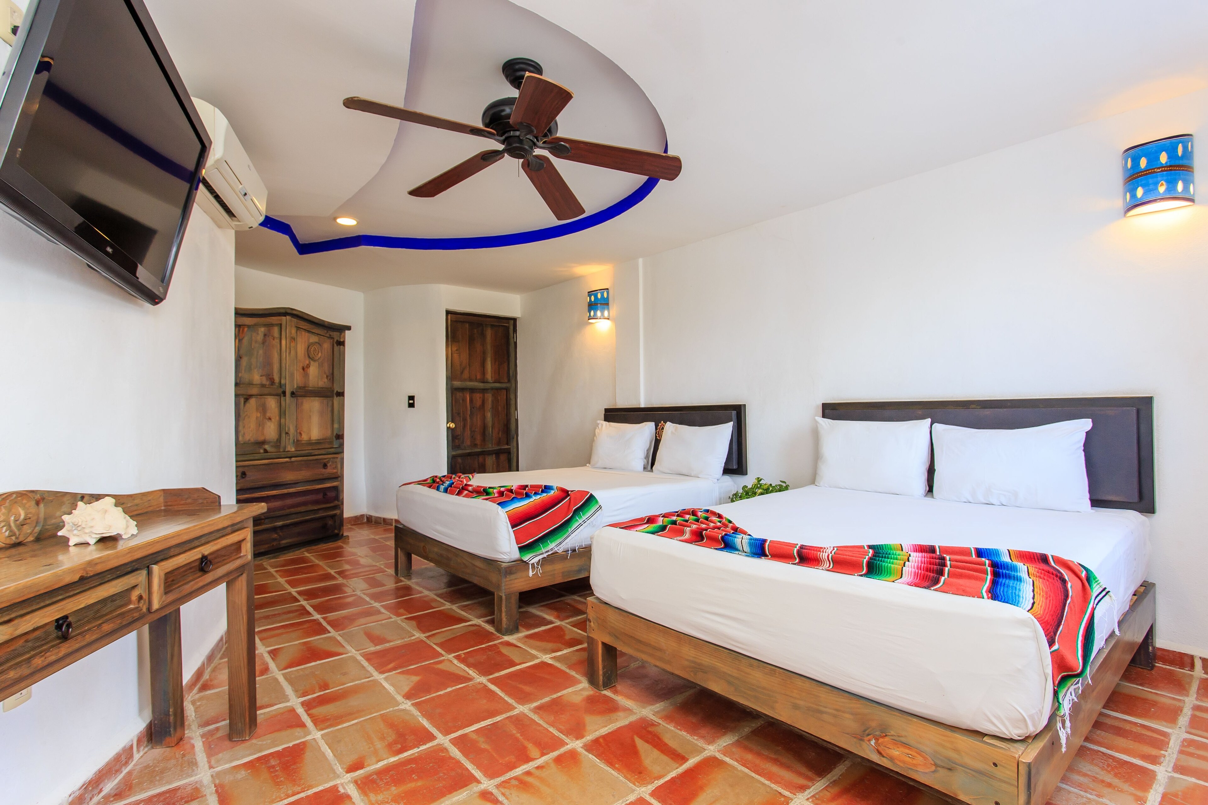 Matan Kaan Hotel Boutique