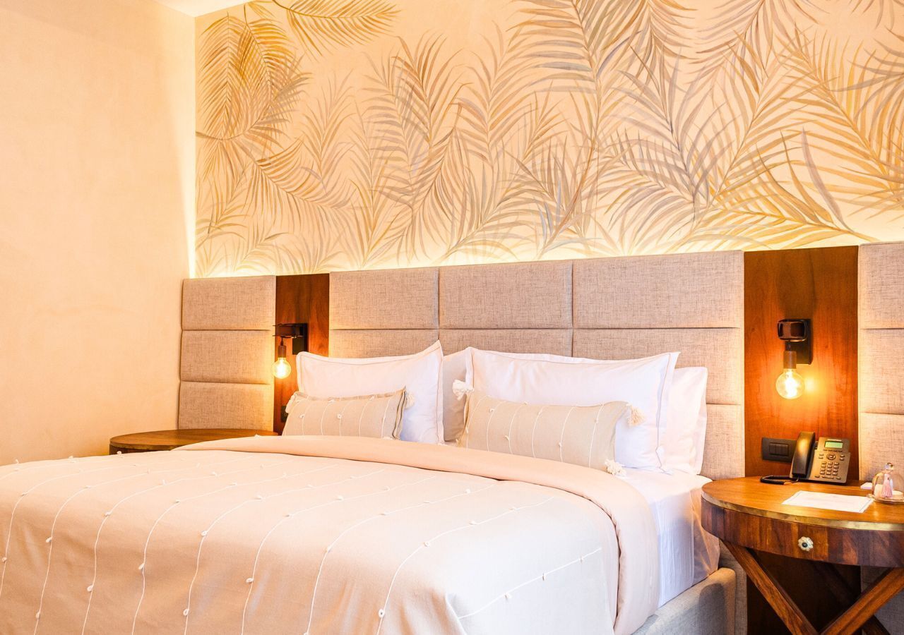 Adoro Hotel Boutique