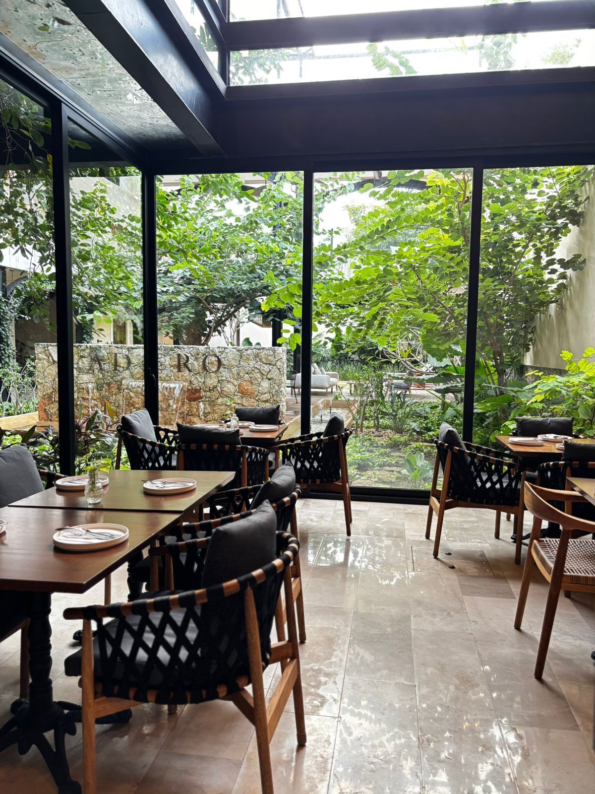 Adoro Hotel Boutique