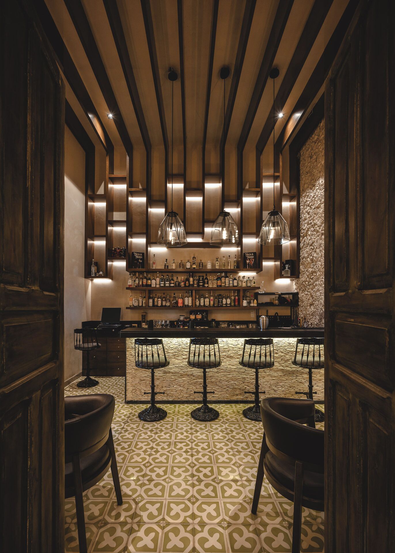 Adoro Hotel Boutique