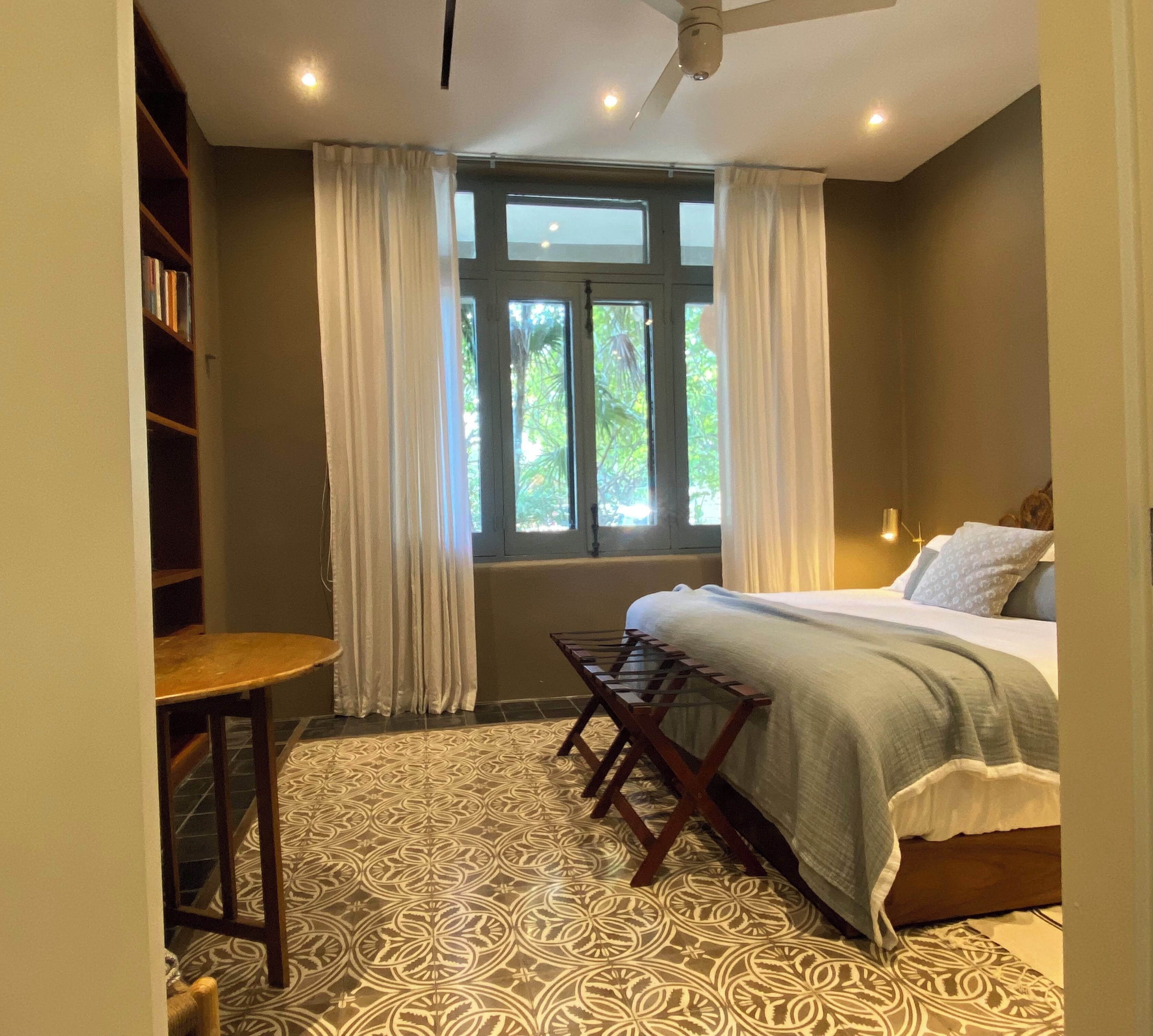 Casa Tuut