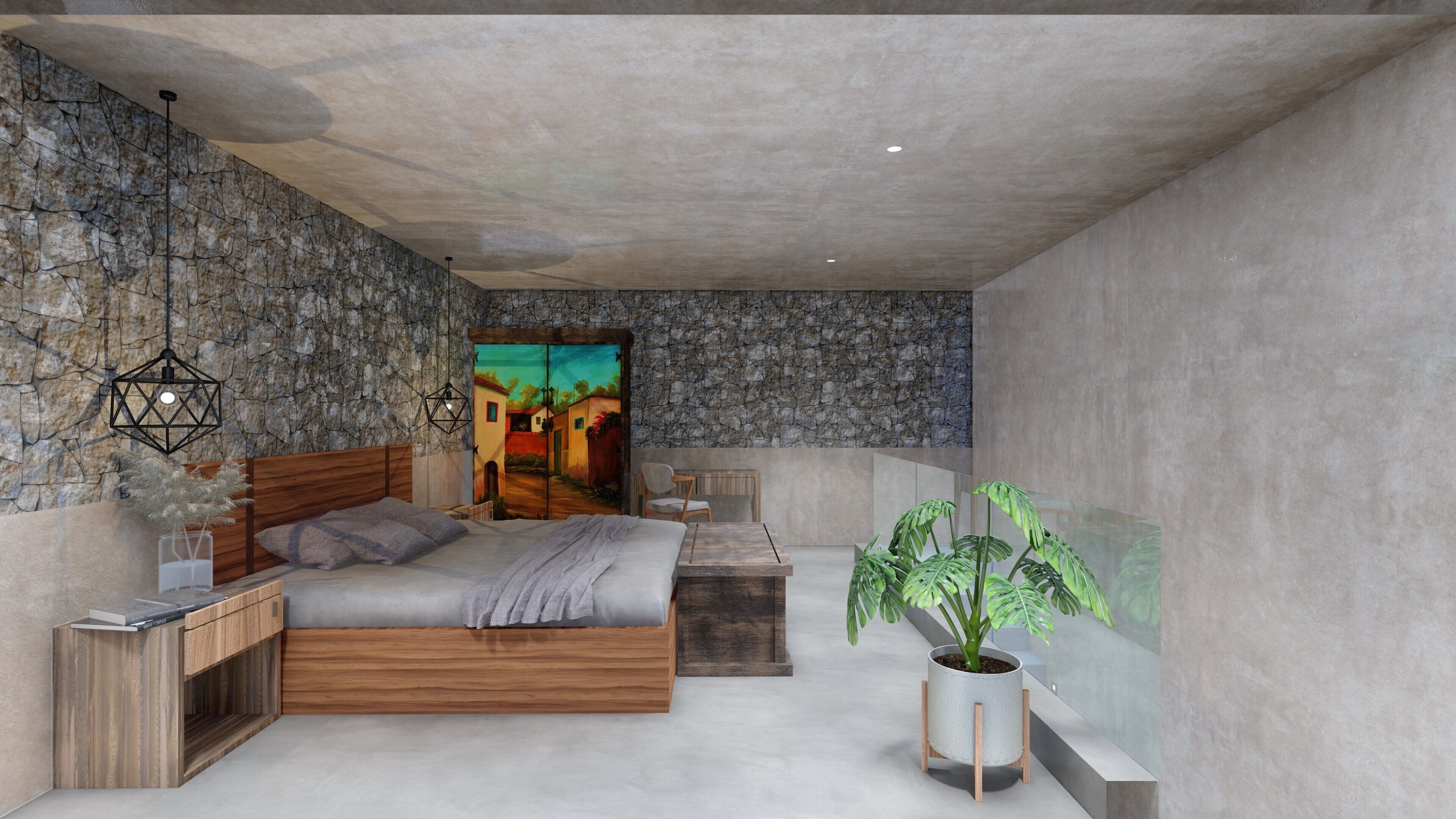 Hotel Amarati