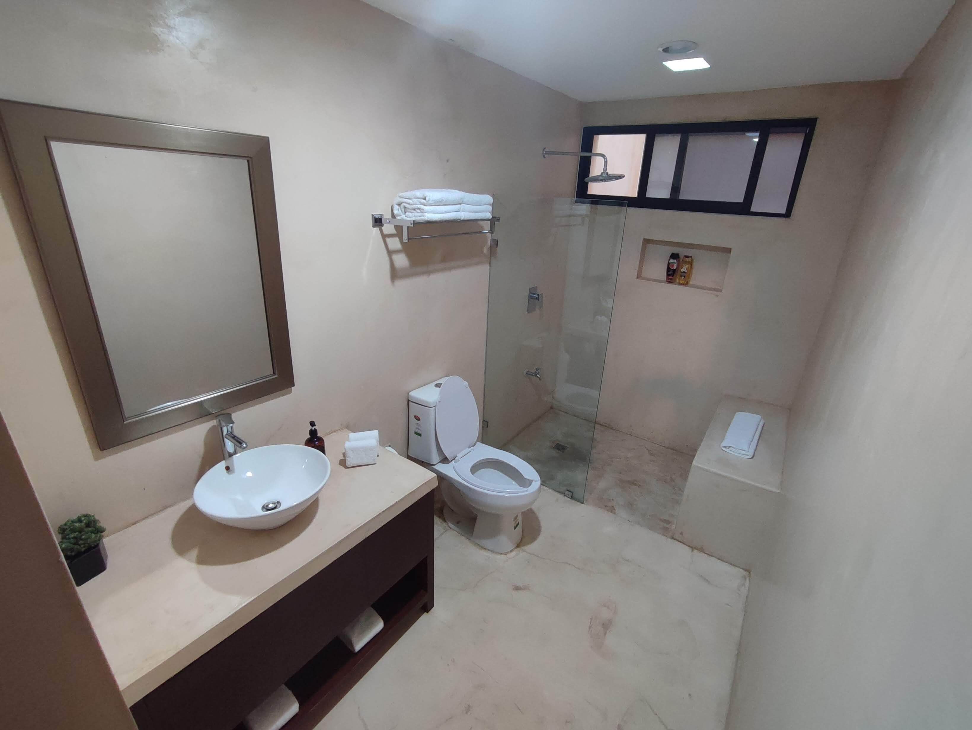 Hotel Casa Azuli