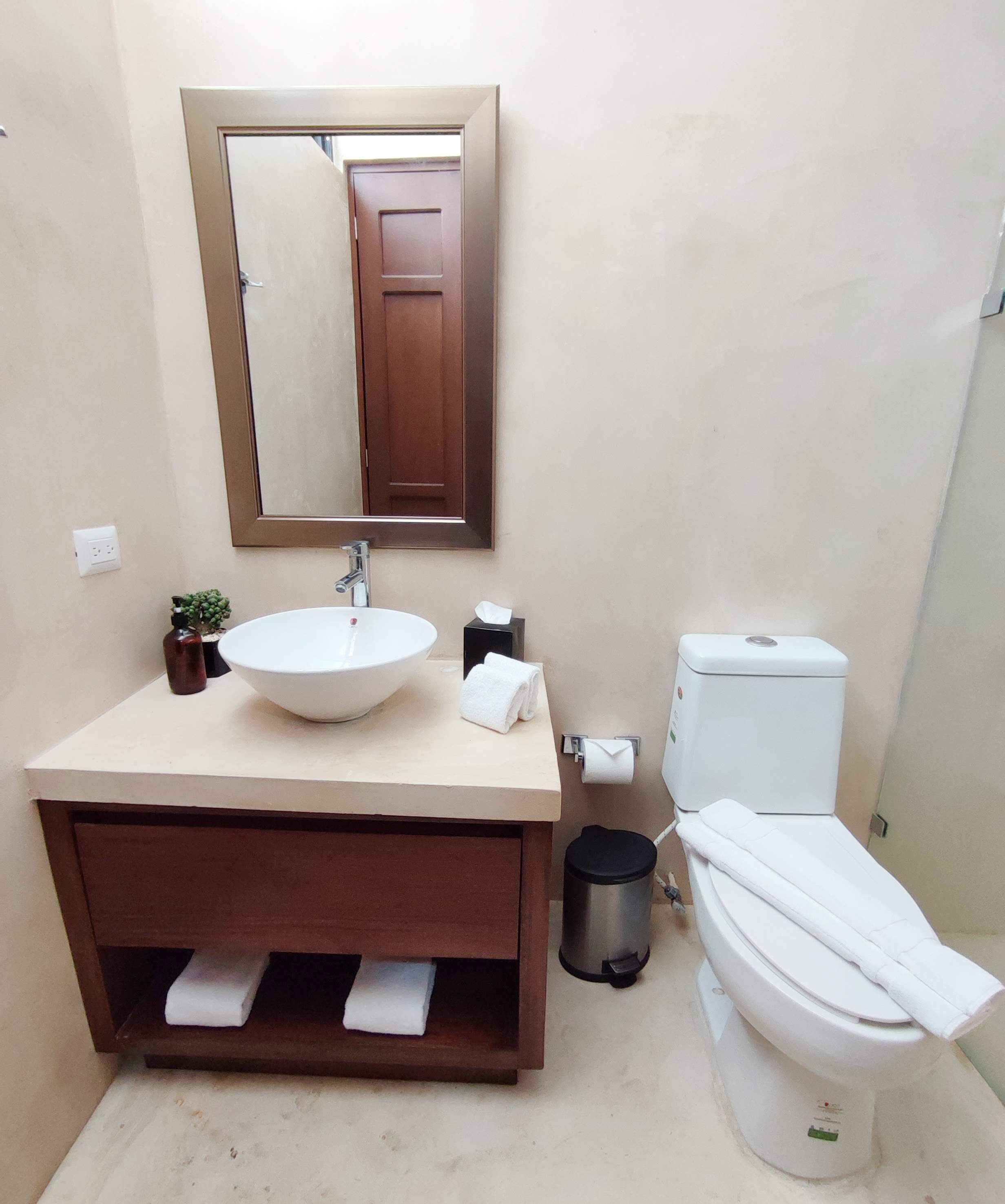 Hotel Casa Azuli