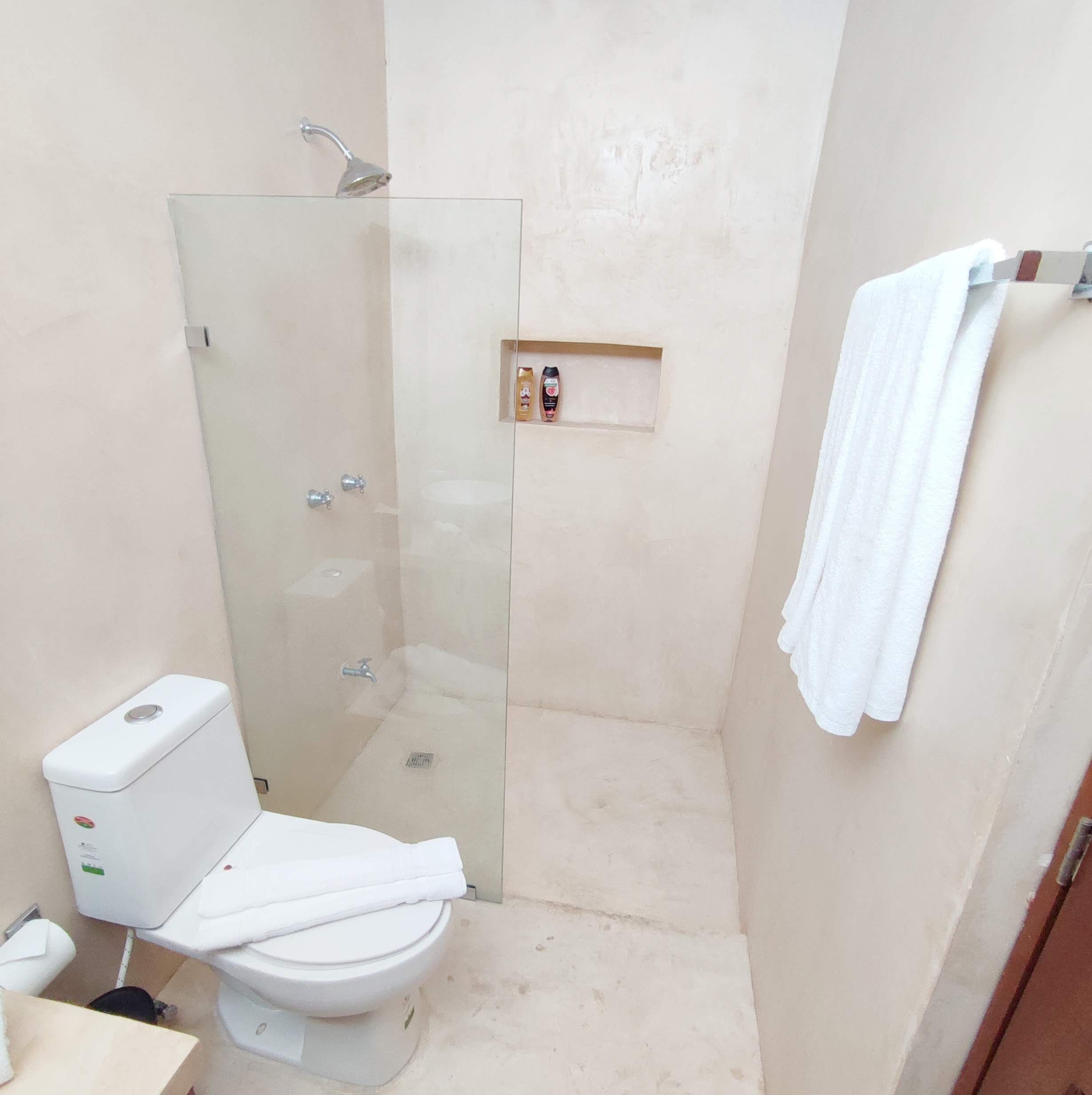 Hotel Casa Azuli