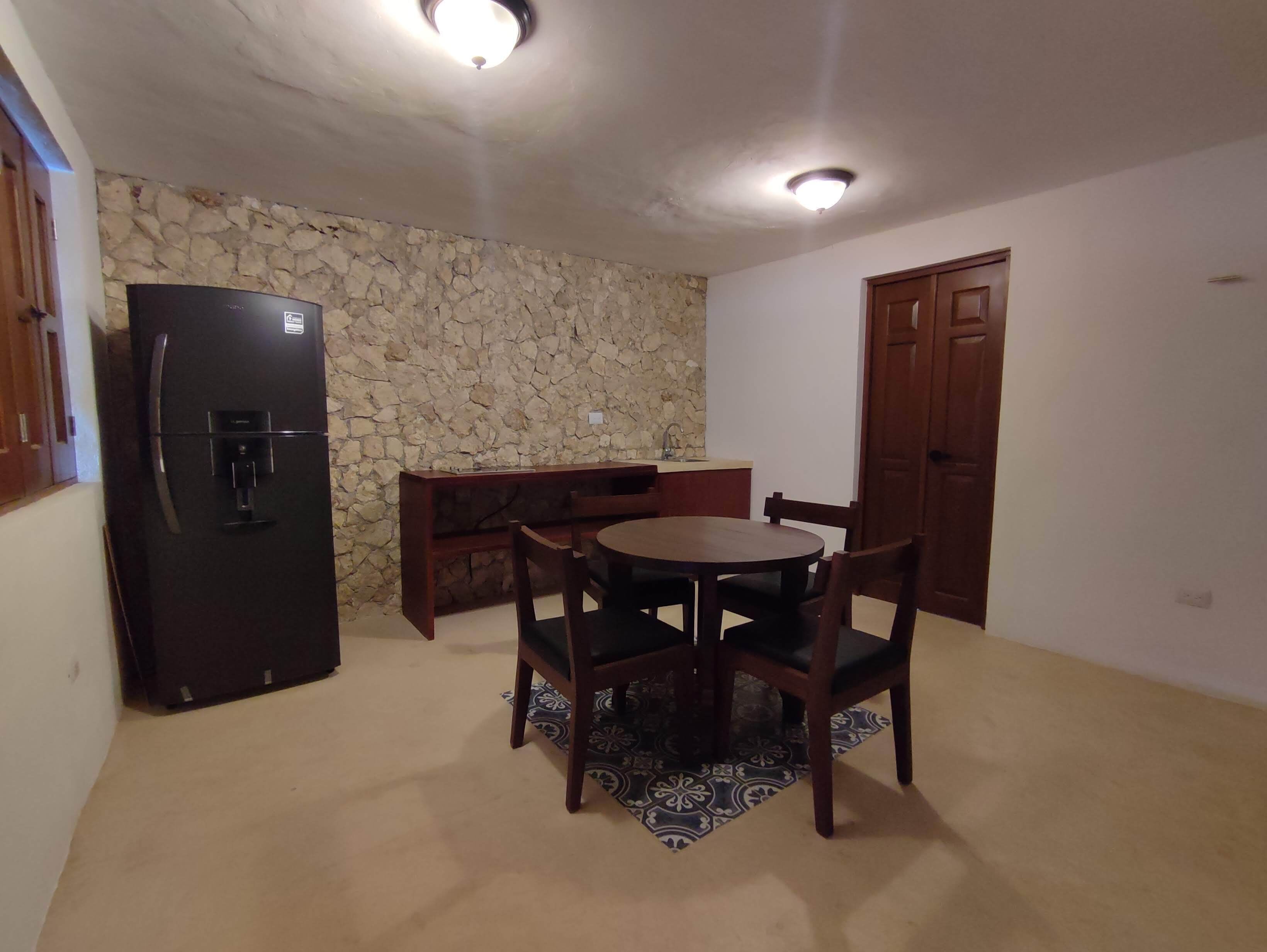 Hotel Casa Azuli