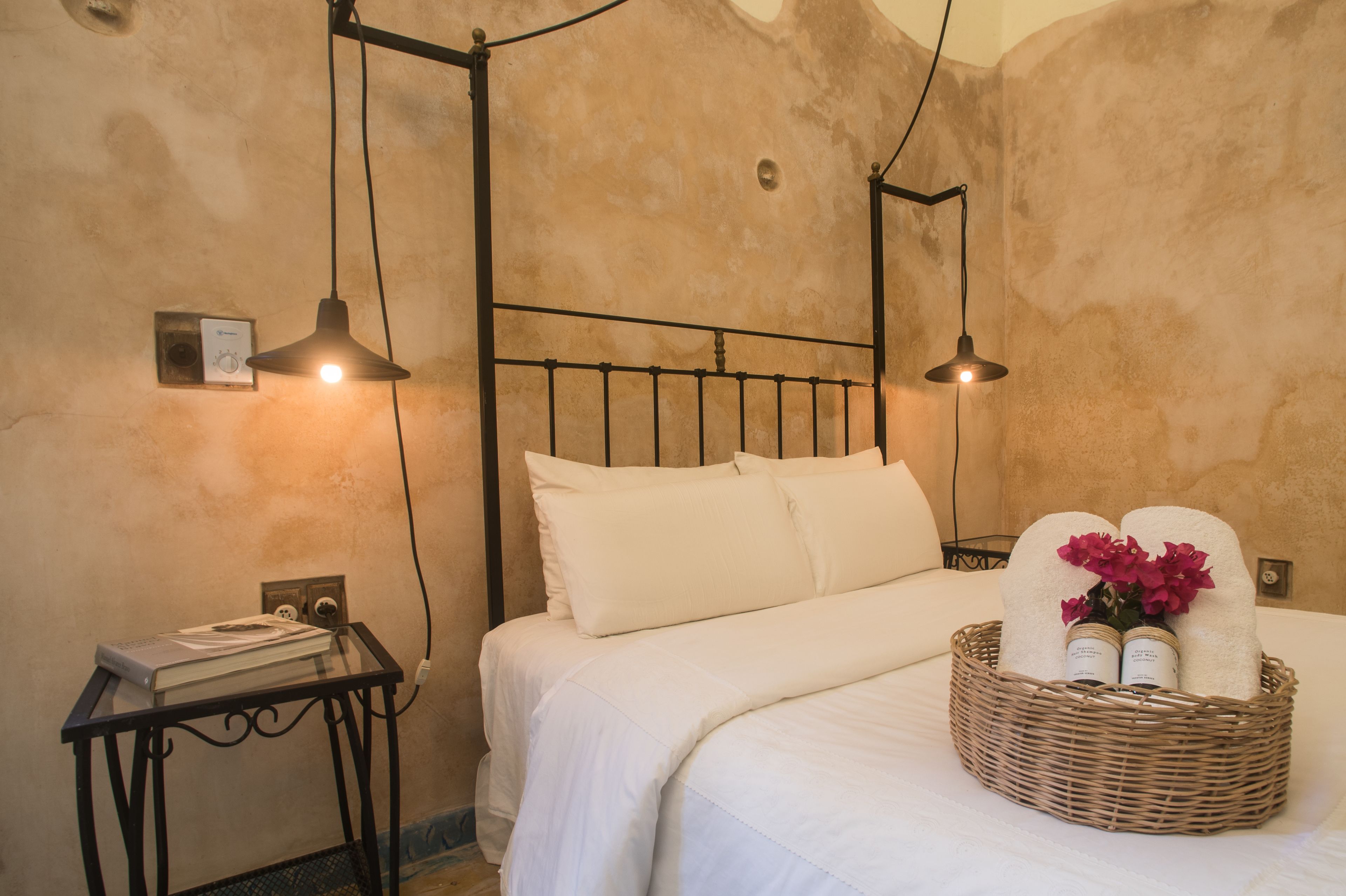 IMIX Hotel