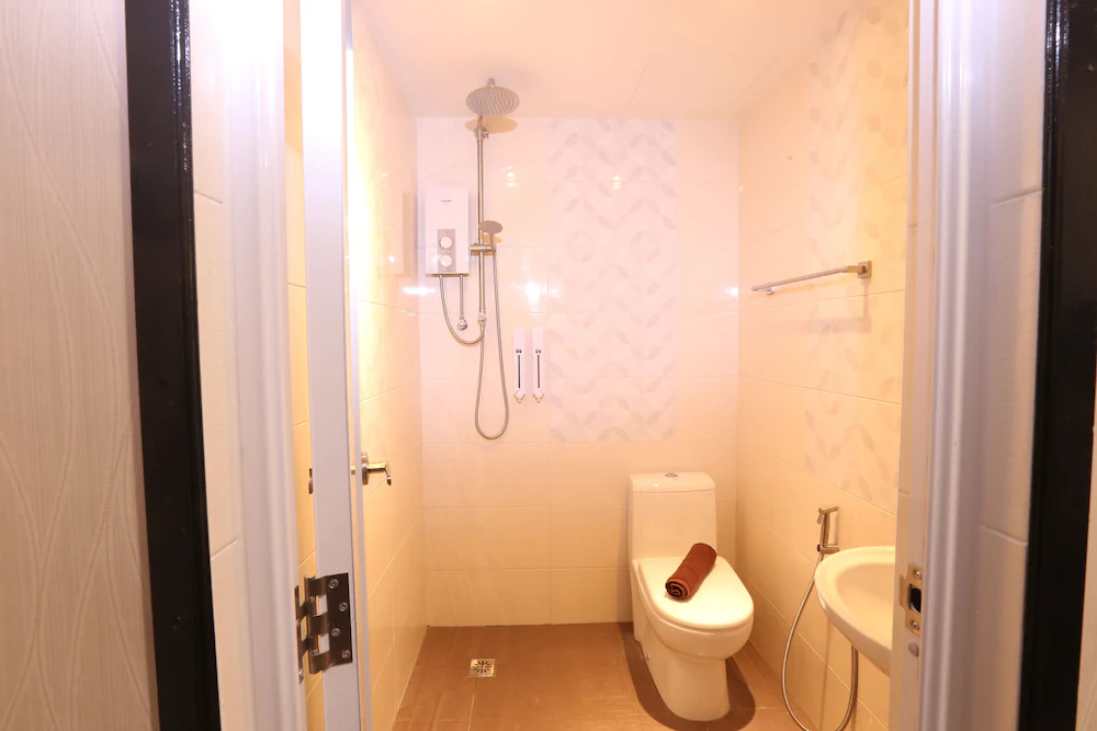 7 Heaven Boutique Hotel