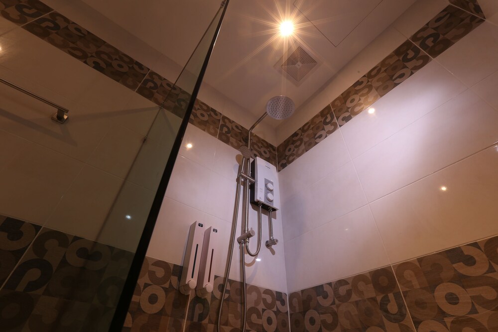 7 Heaven Boutique Hotel