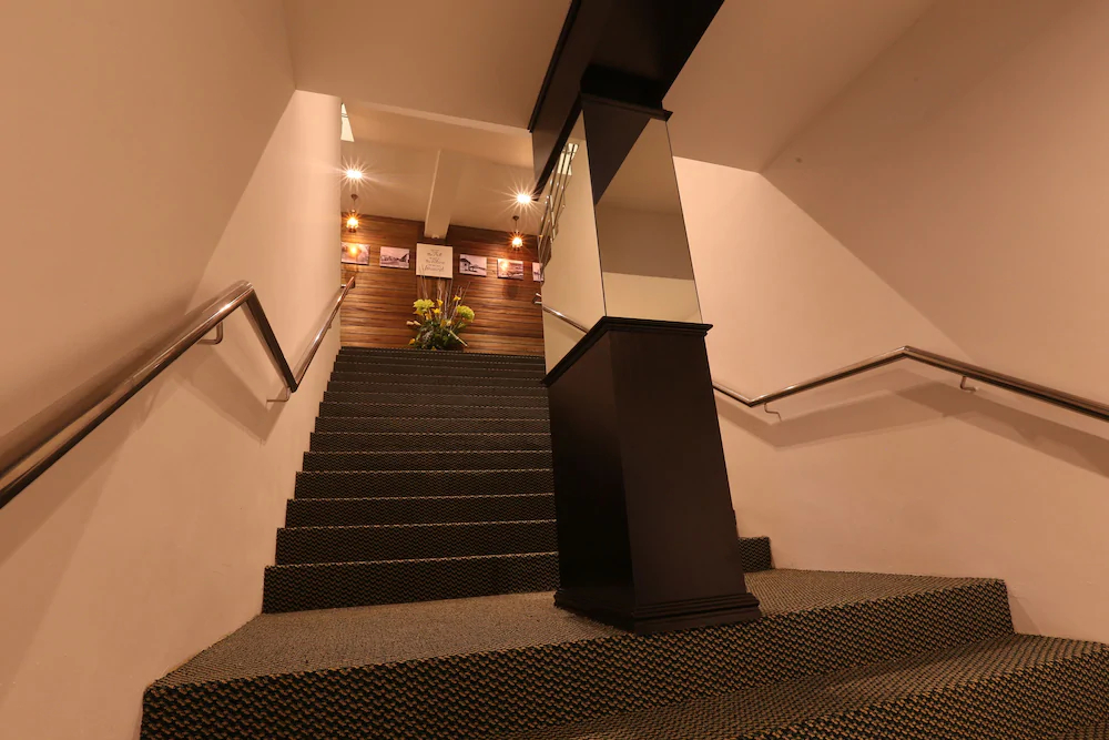 7 Heaven Boutique Hotel