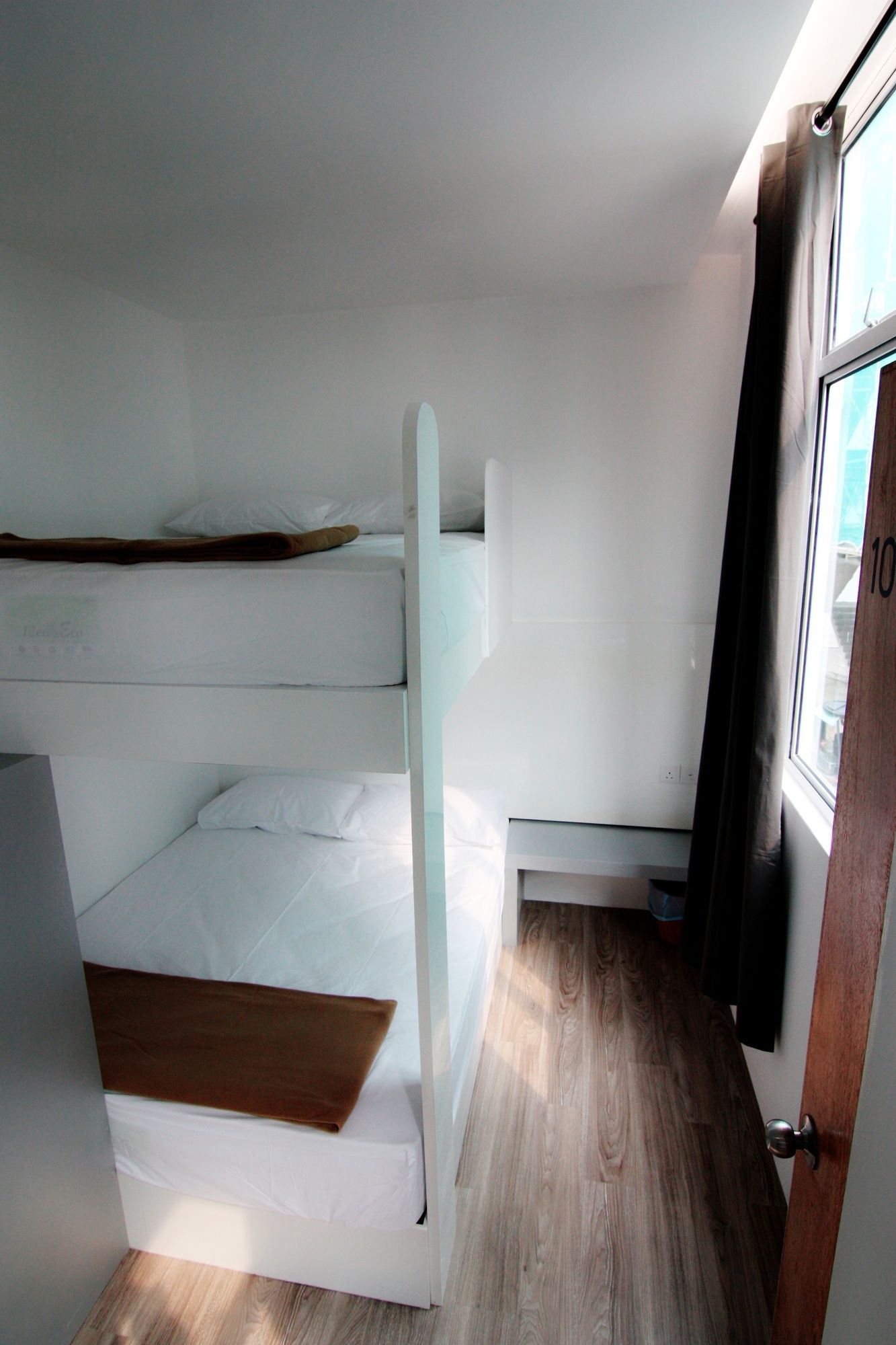Beacon Inn