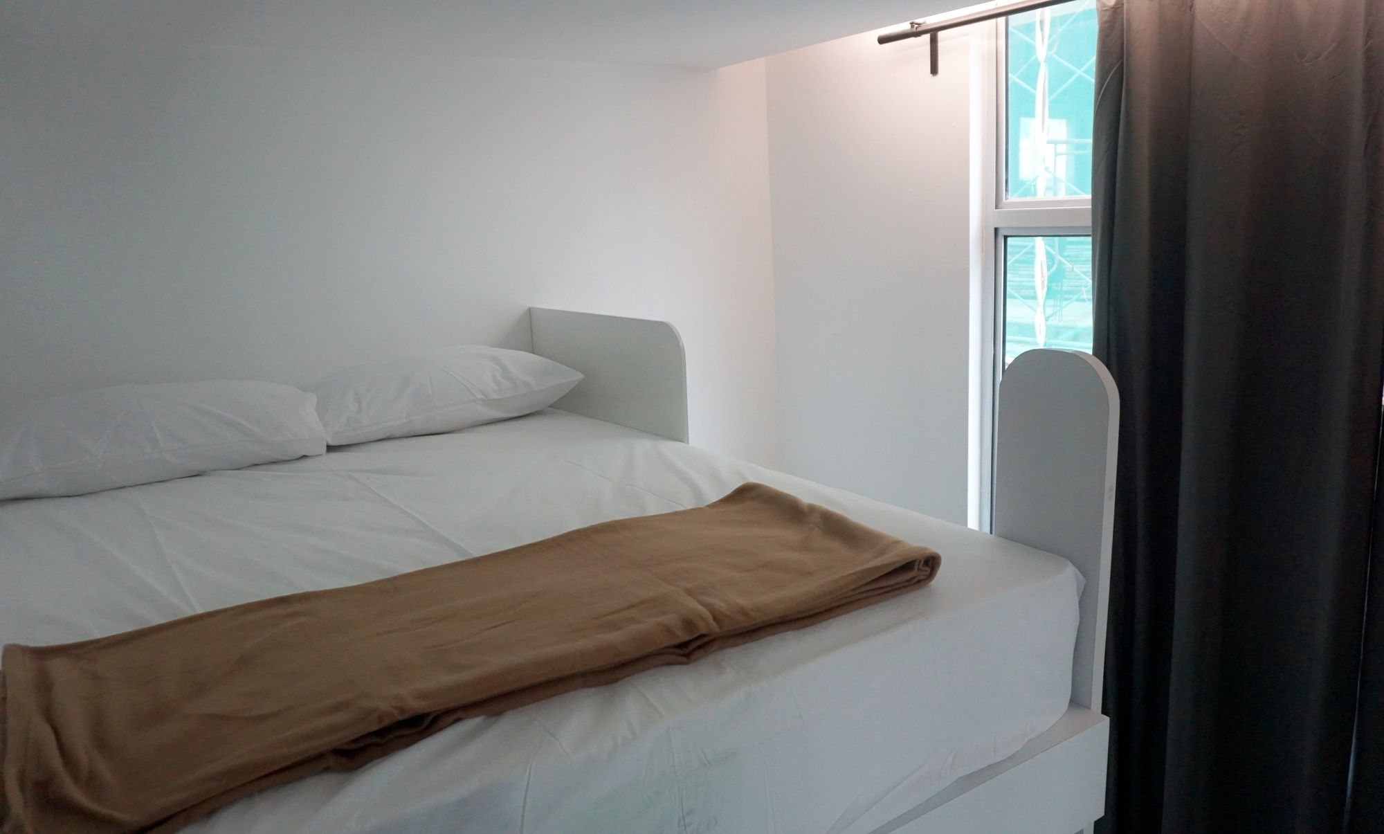 Beacon Inn