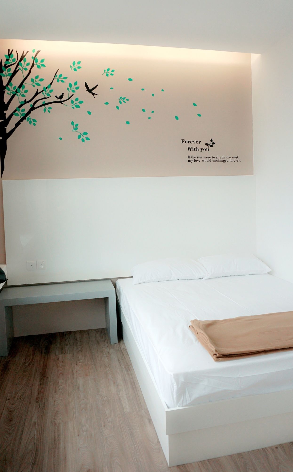 Beacon Inn