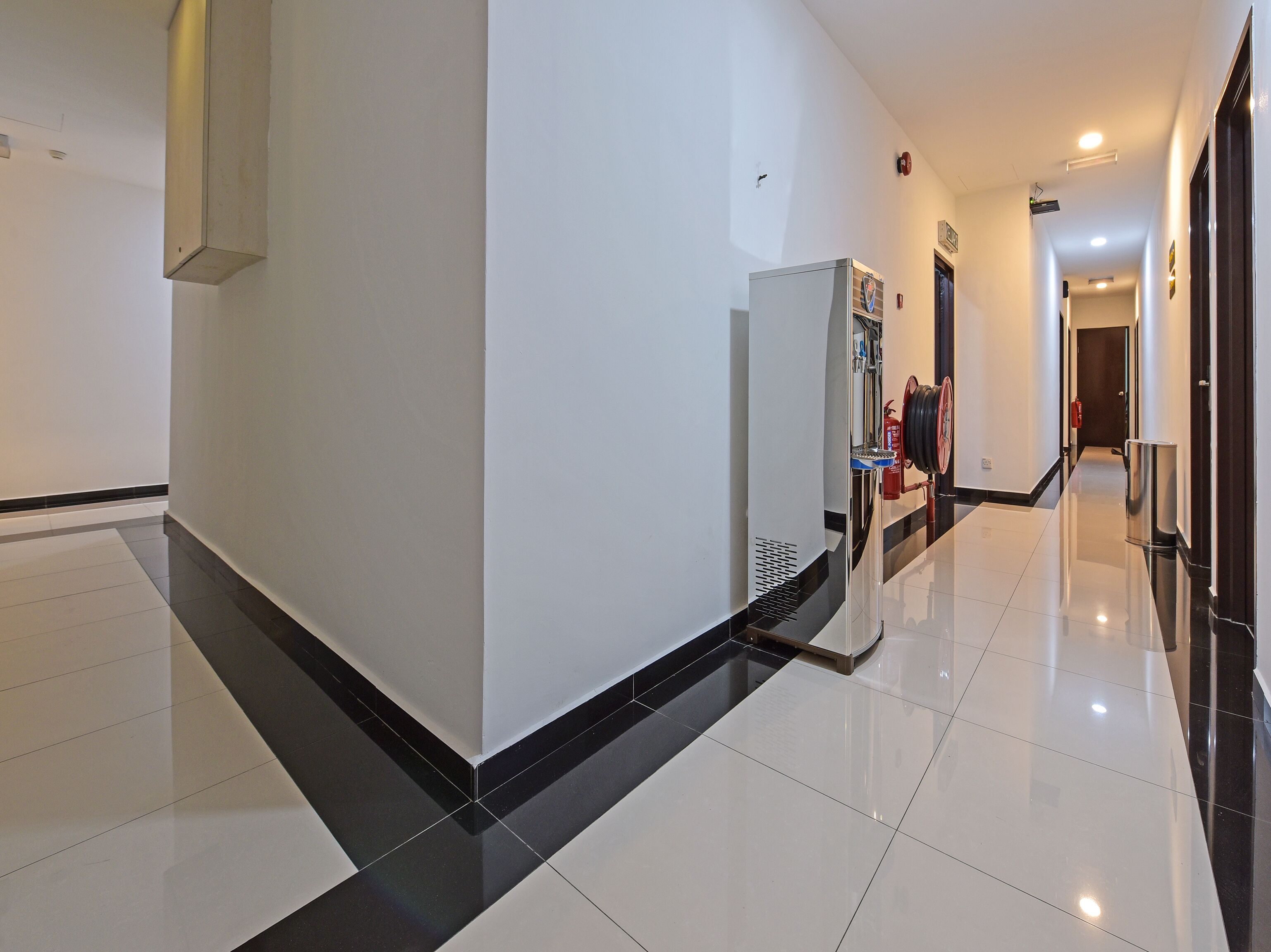 GC Hotel