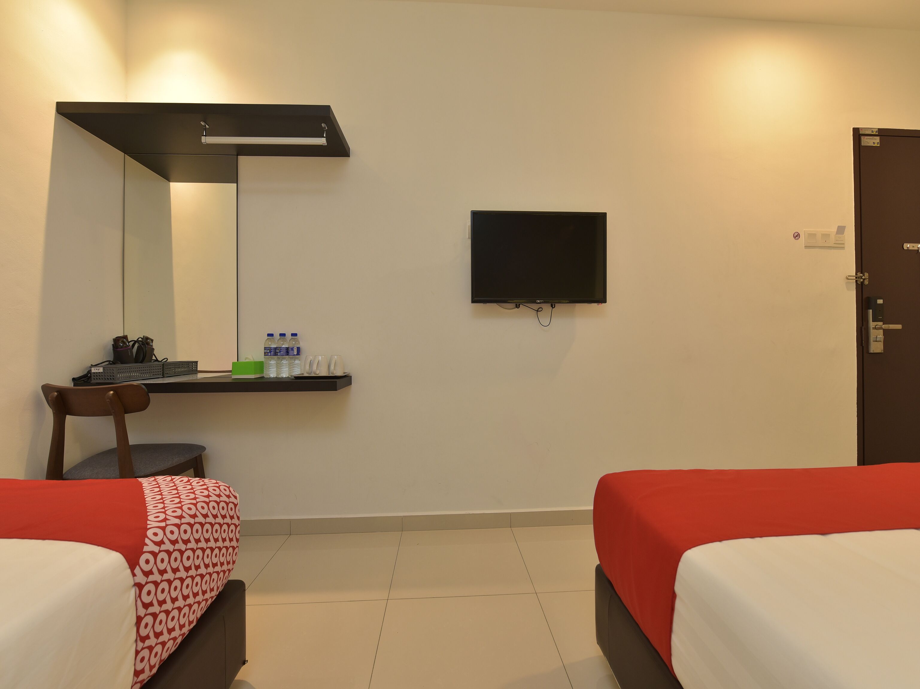GC Hotel