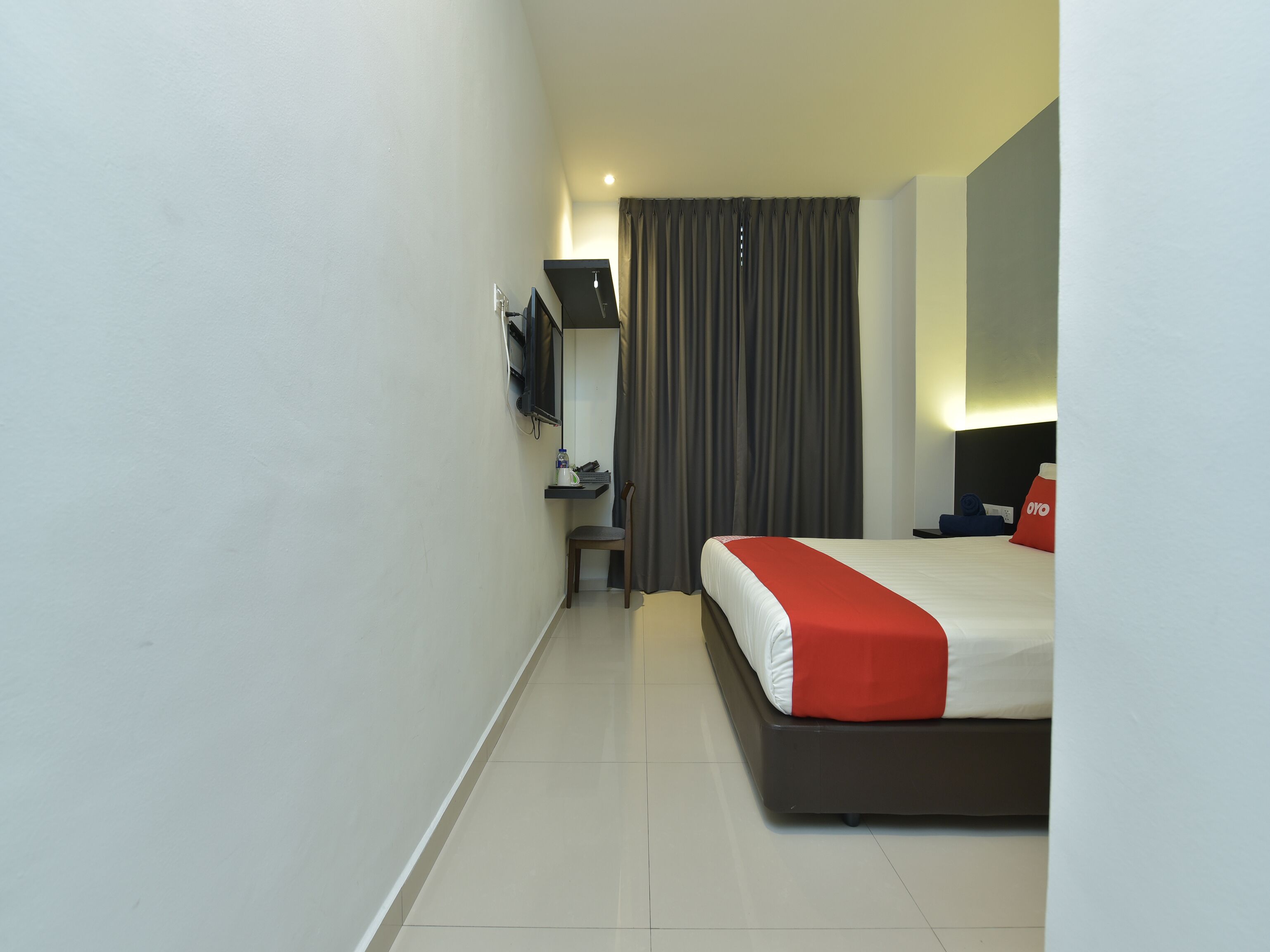 GC Hotel