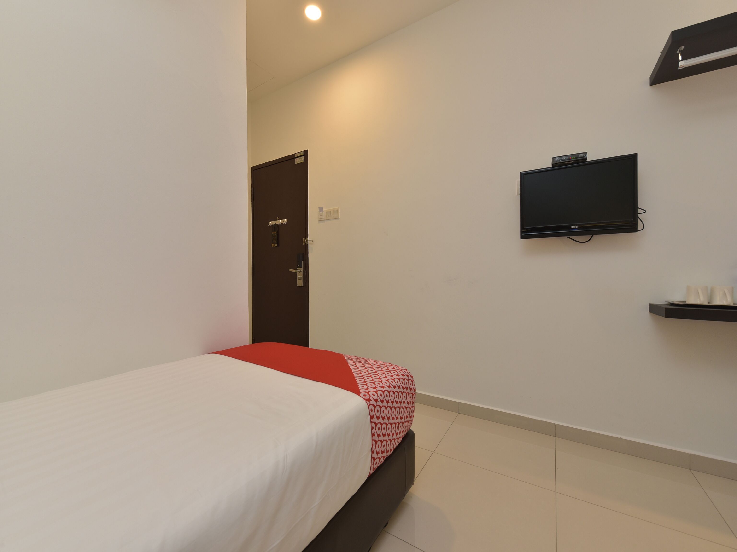 GC Hotel