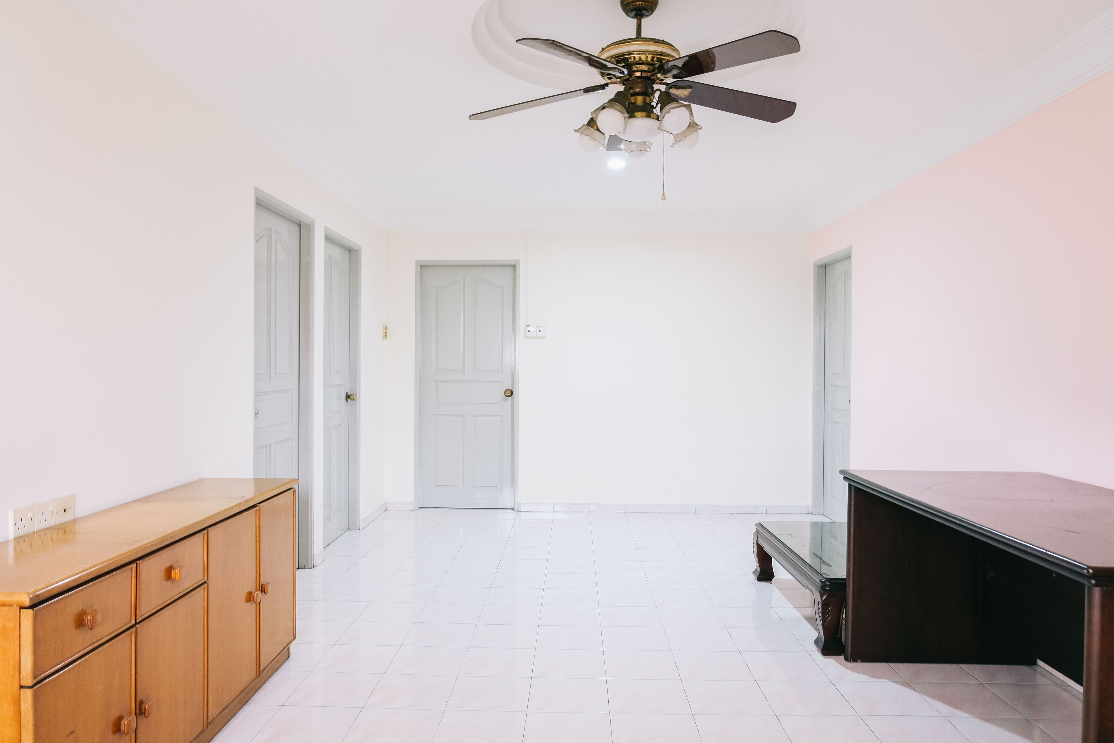 Clover Homestay