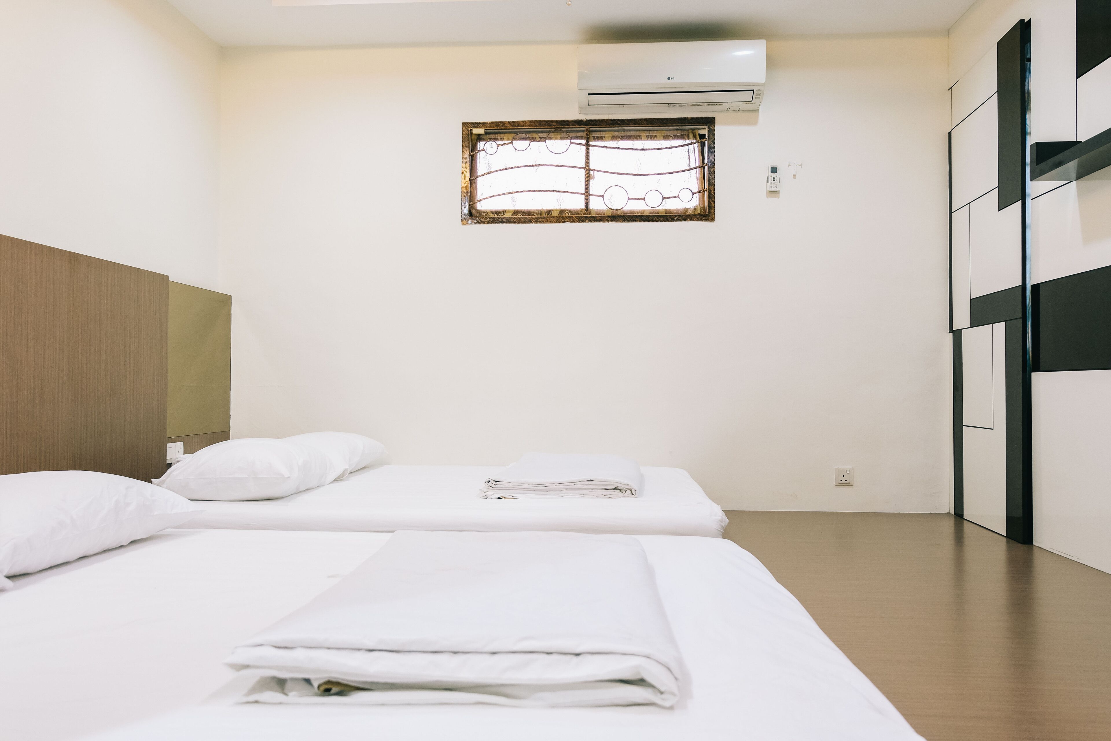 Clover Homestay