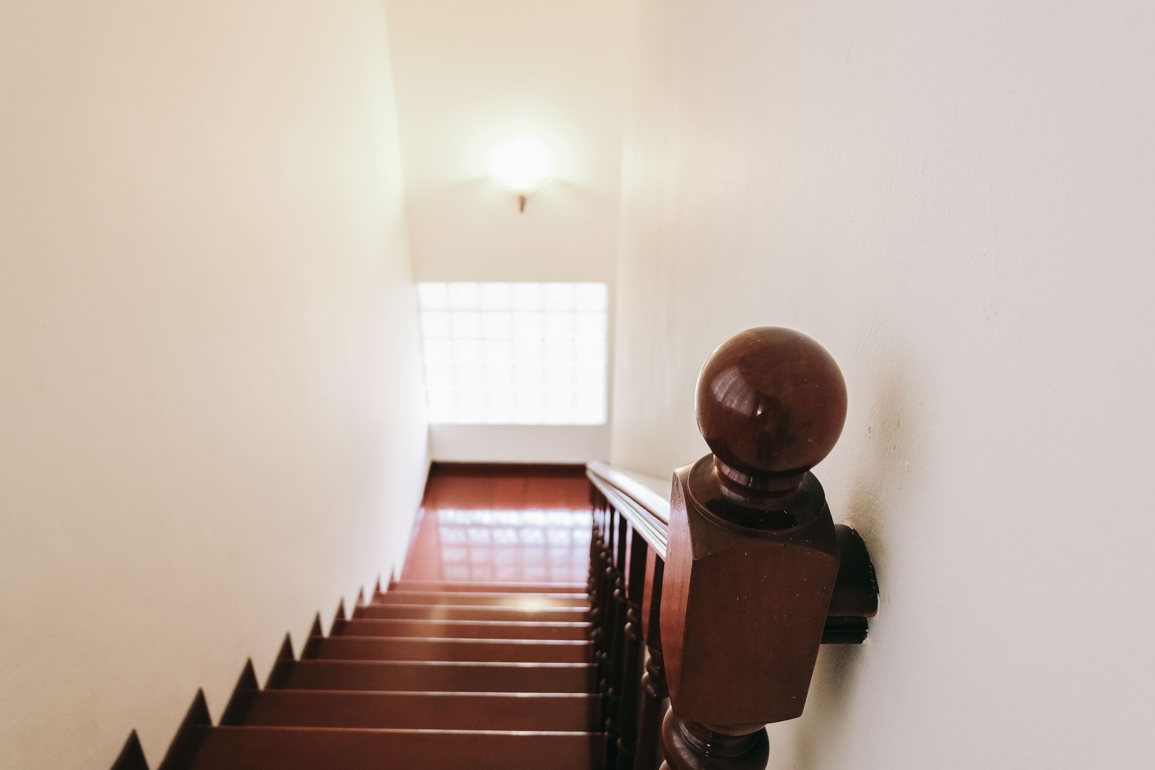 Clover Homestay