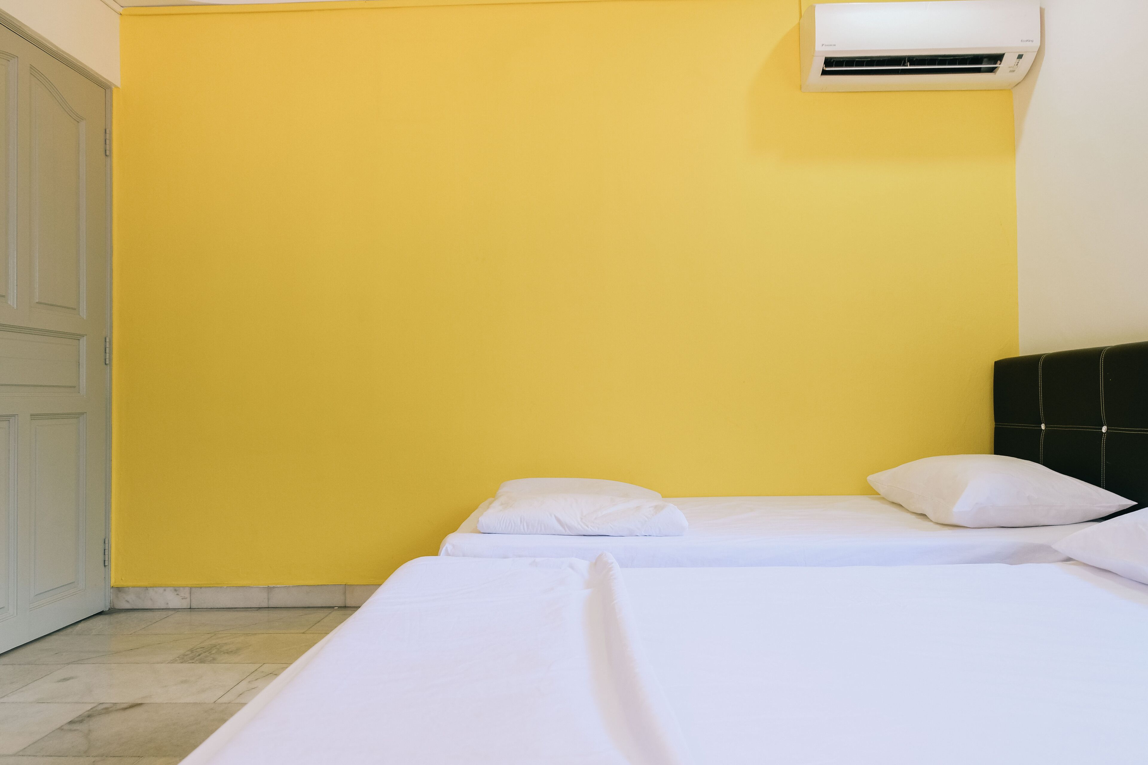 Clover Homestay