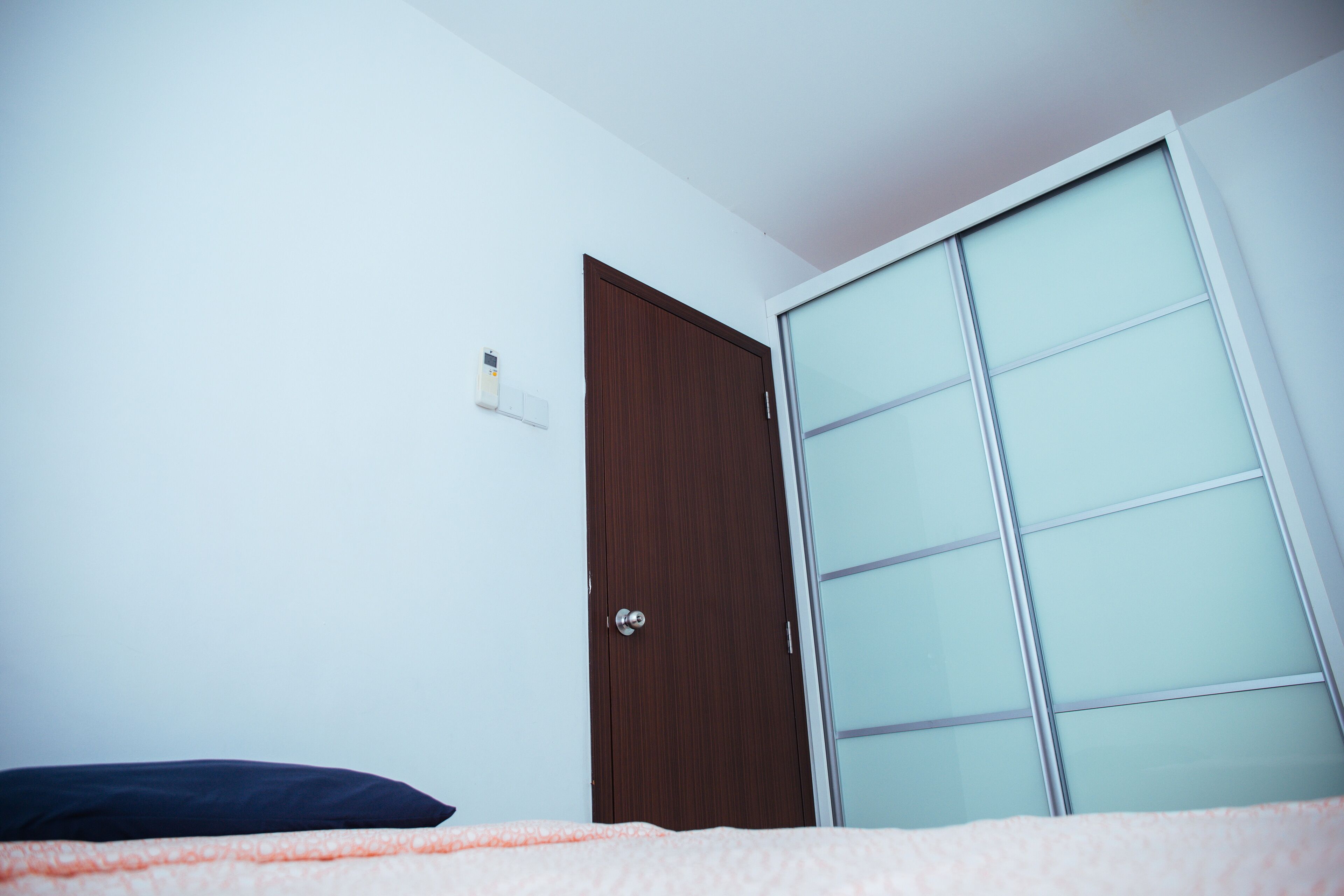 D'esplanade Residences @ KSL City by Immaculate