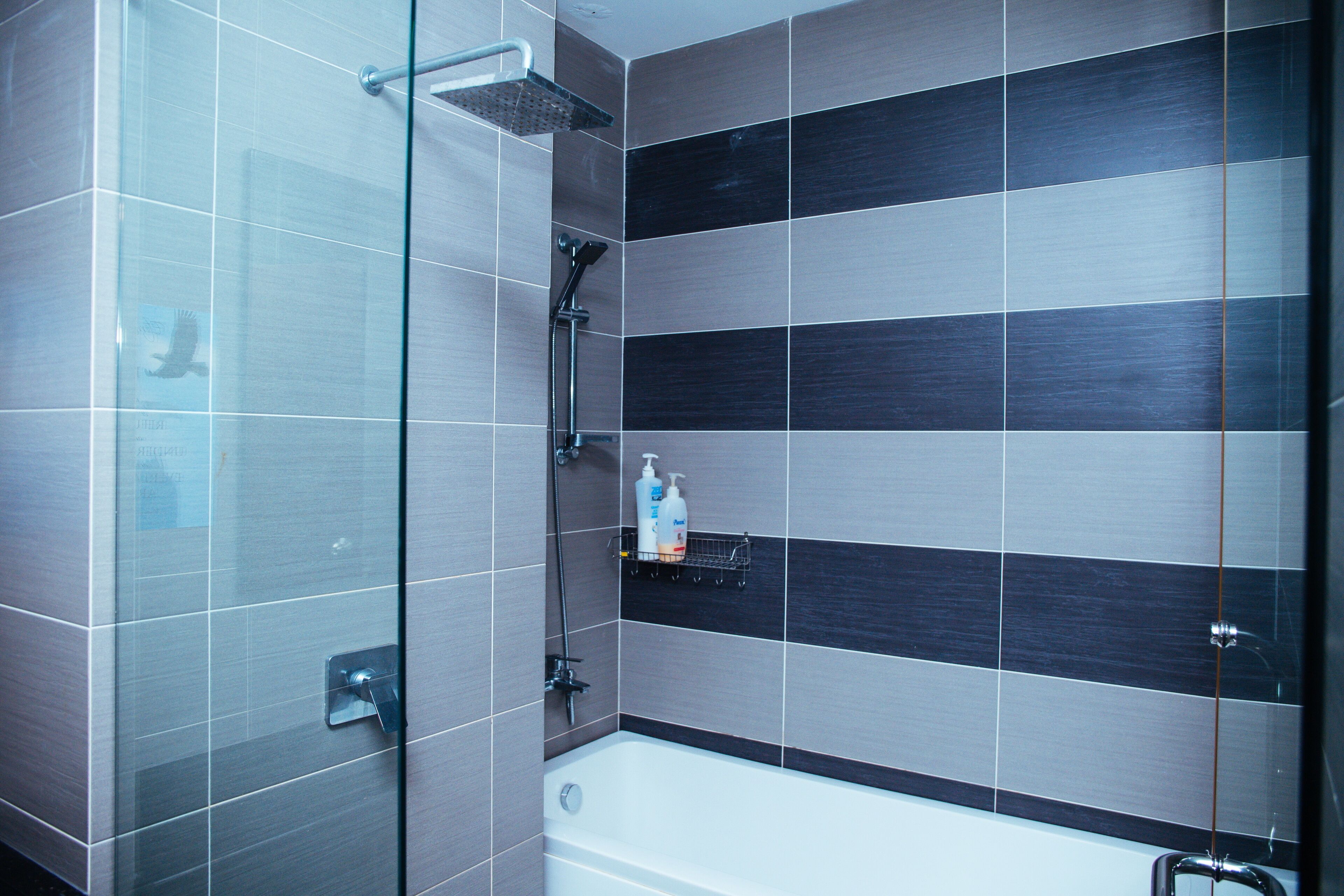 D'esplanade Residences @ KSL City by Immaculate