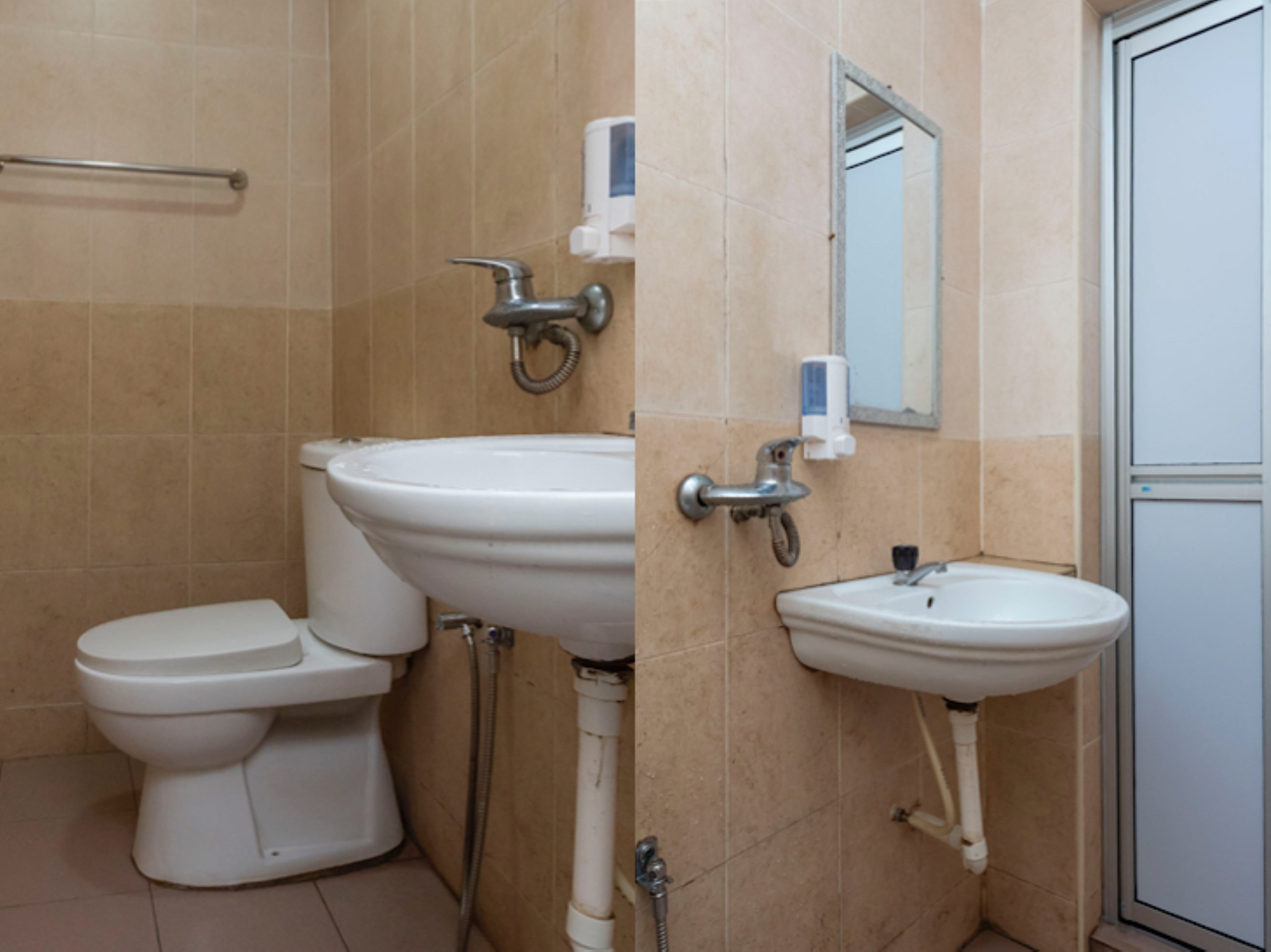 Fully House Hotel by OYO Rooms