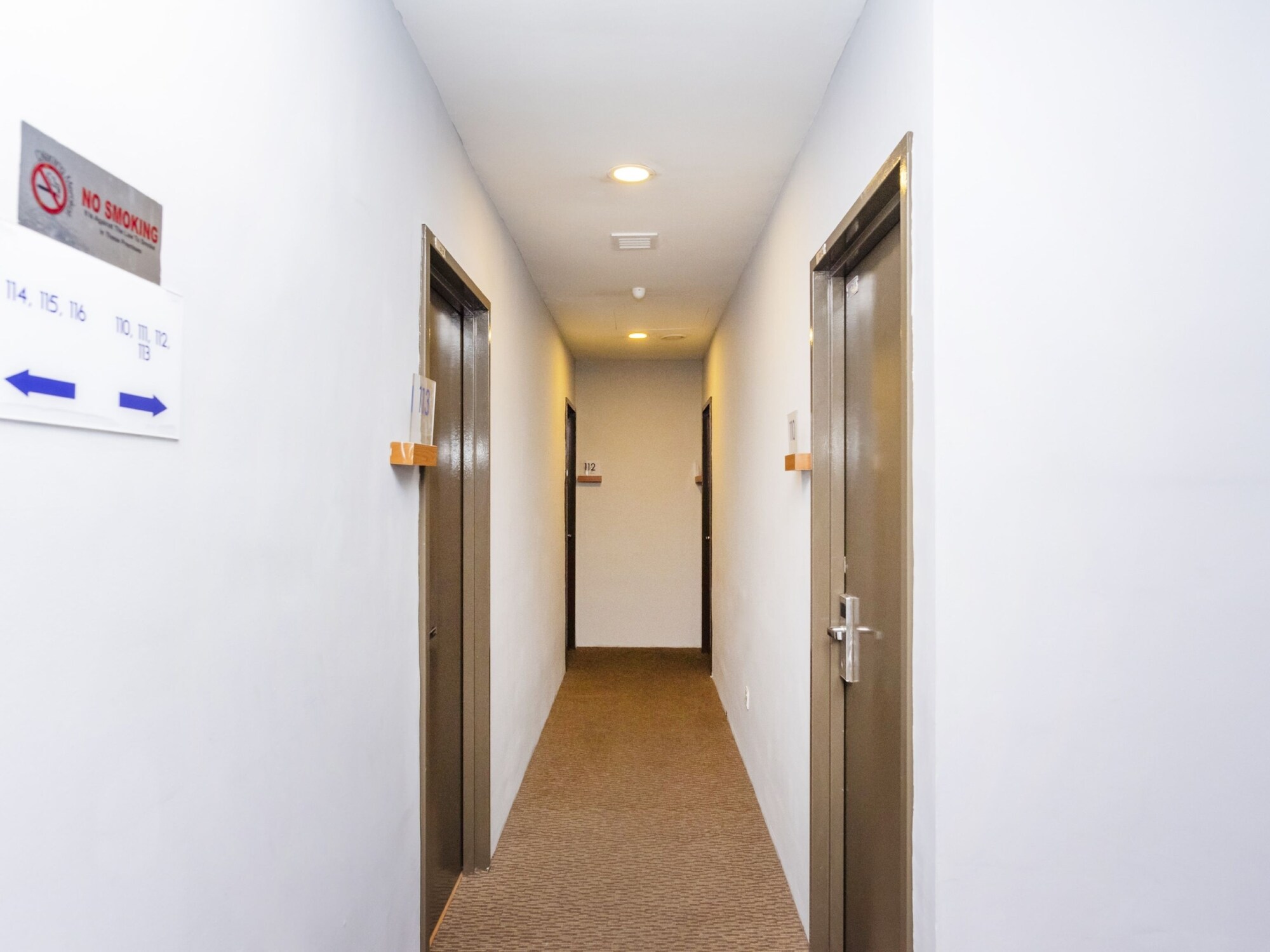Hotel Ariana @ Iskandar