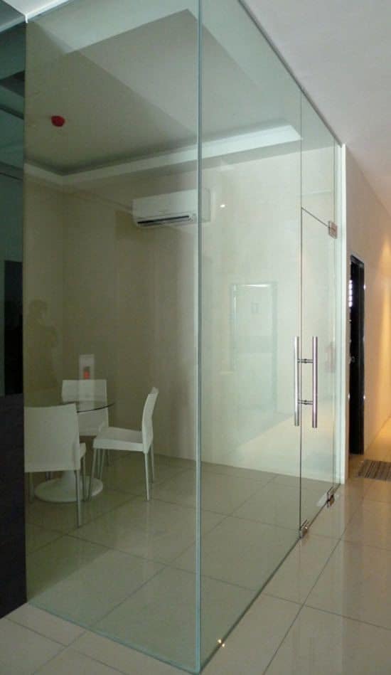 Hotel Austin Paradise