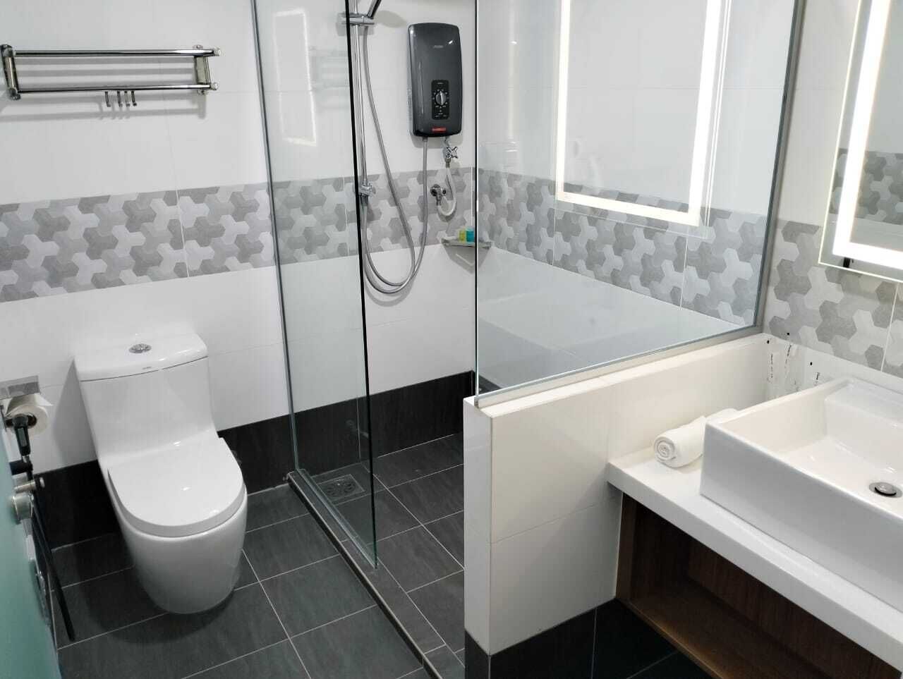 Nb Hotel