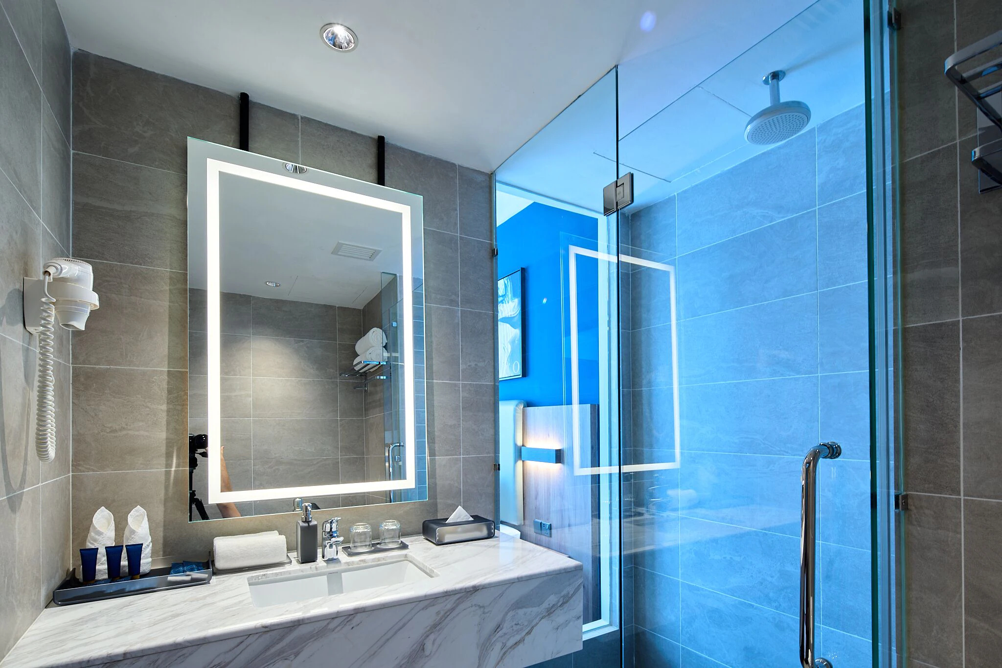 Opero Hotel Southkey