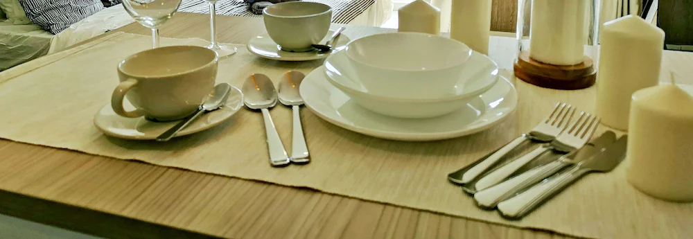 Residences At Daya By Sr Home