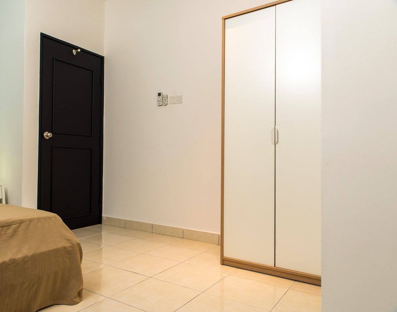 Rumah Joho Guesthouse