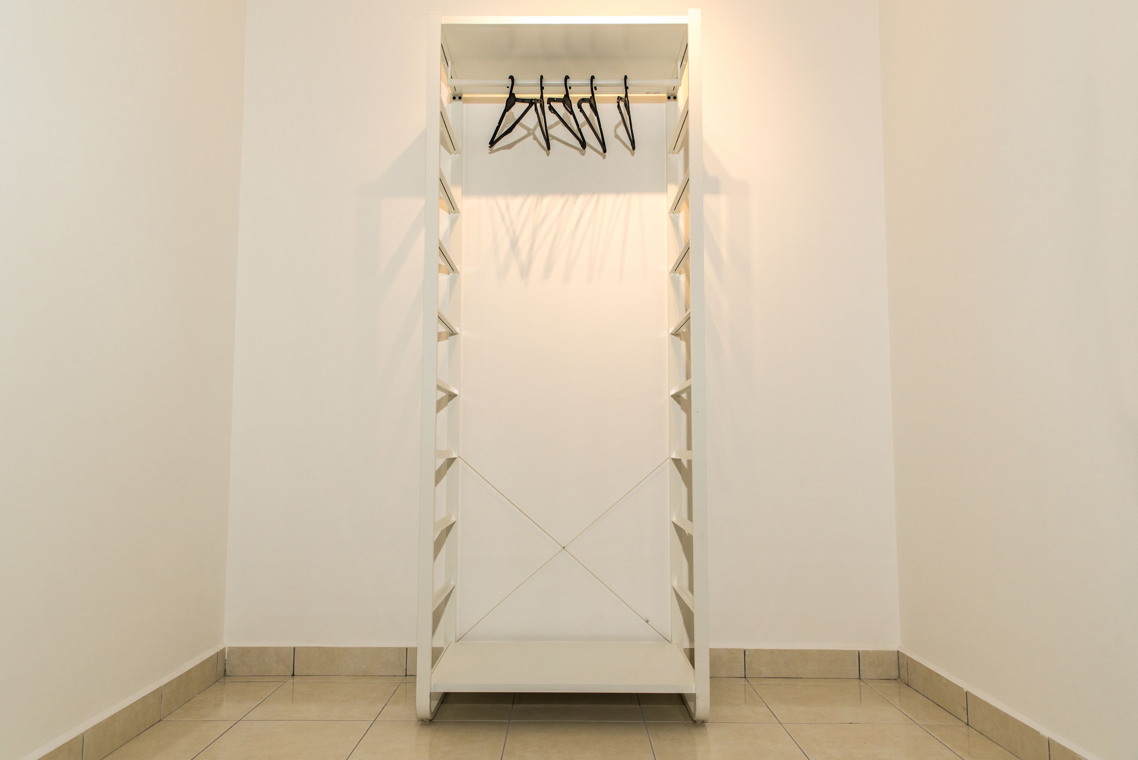 Rumah Joho Guesthouse