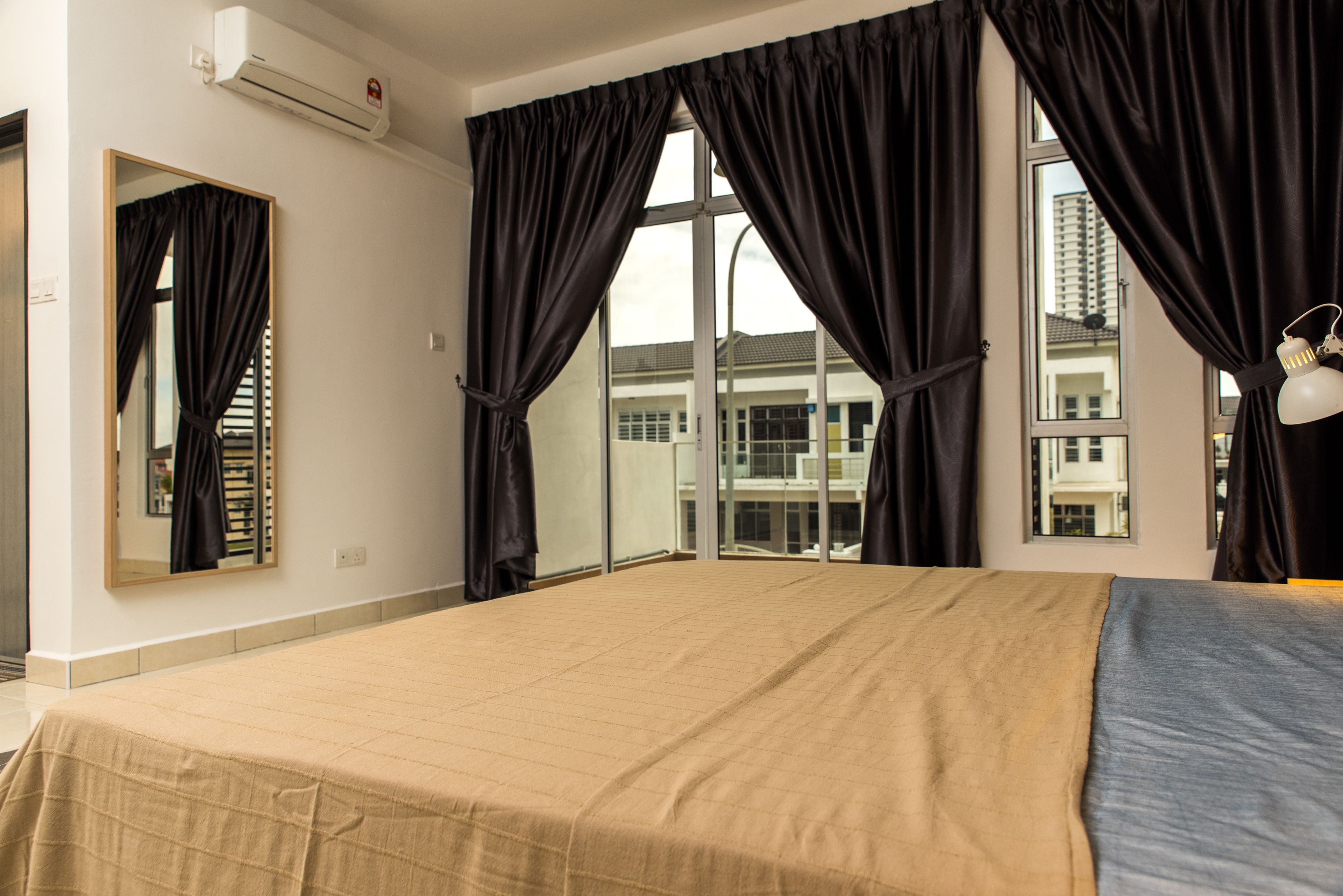 Rumah Joho Guesthouse