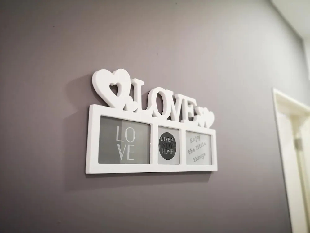 The Platino by YOYO Homestay