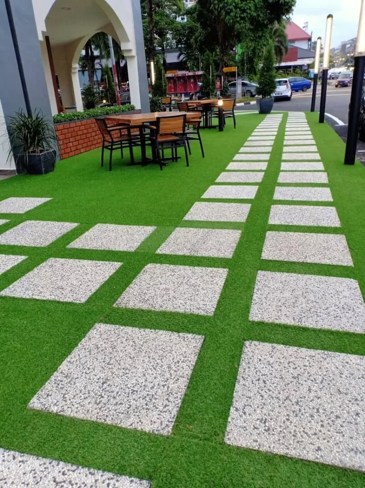 The Point Boutique Hotel