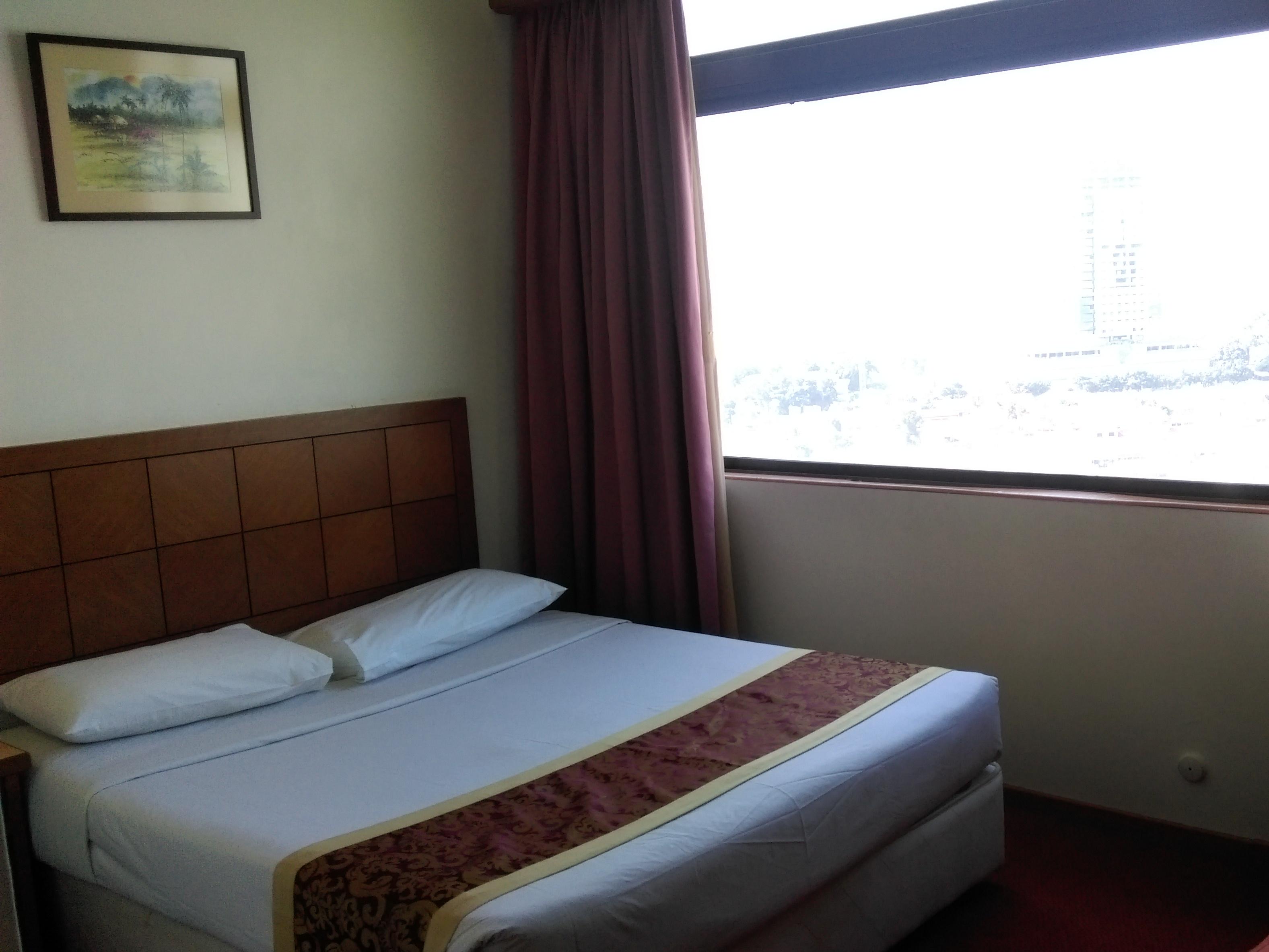 Jo Hotel