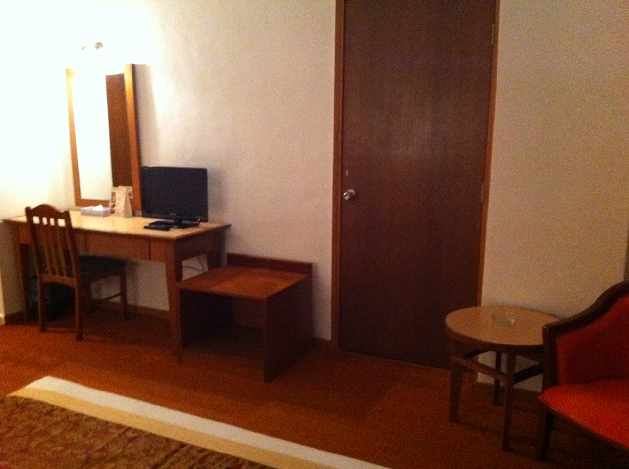 Jo Hotel